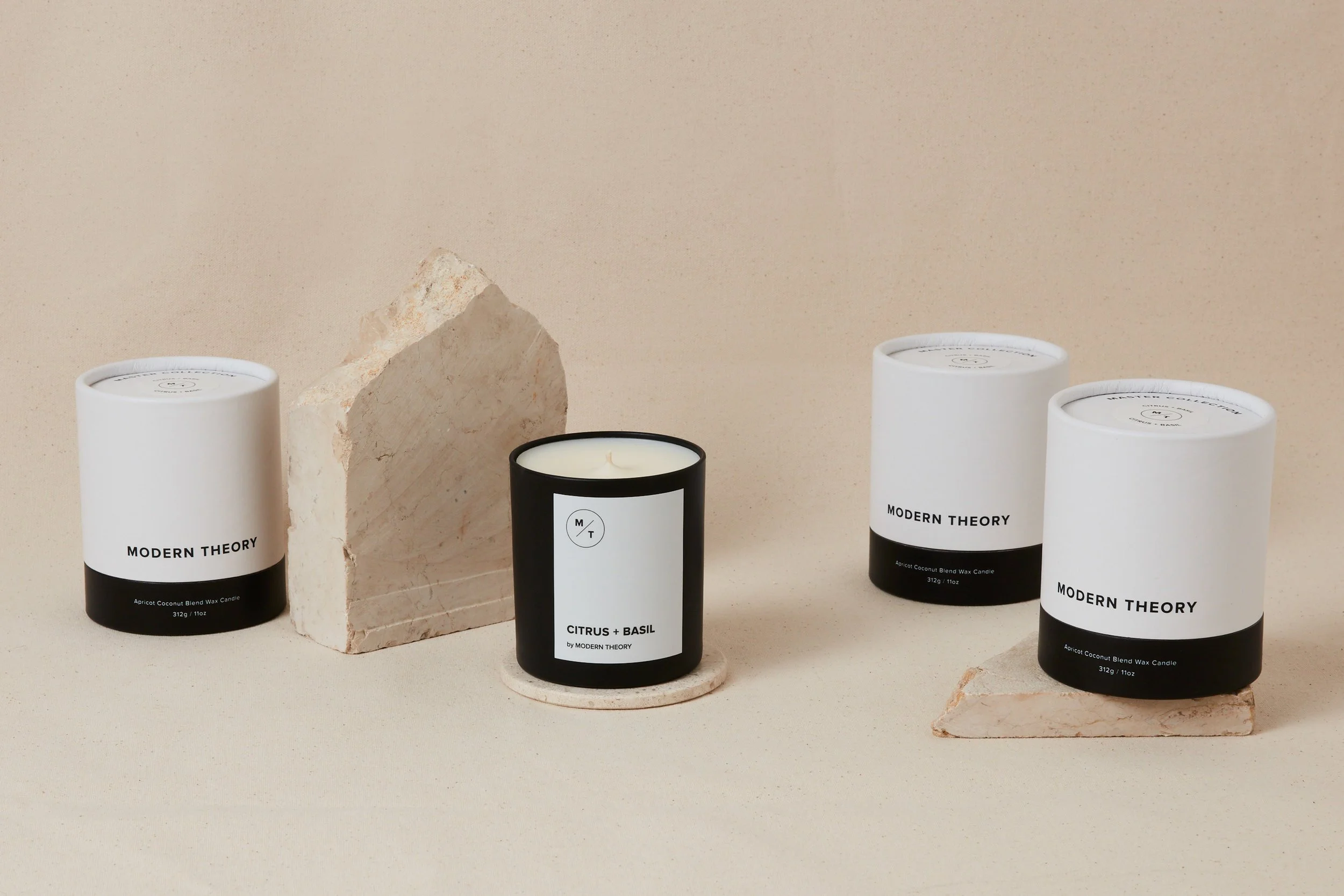 Modern+Theory+_CitrusBasil3.jpeg