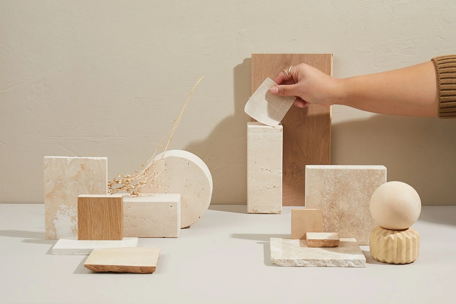 Capiz Stills0026.JPG