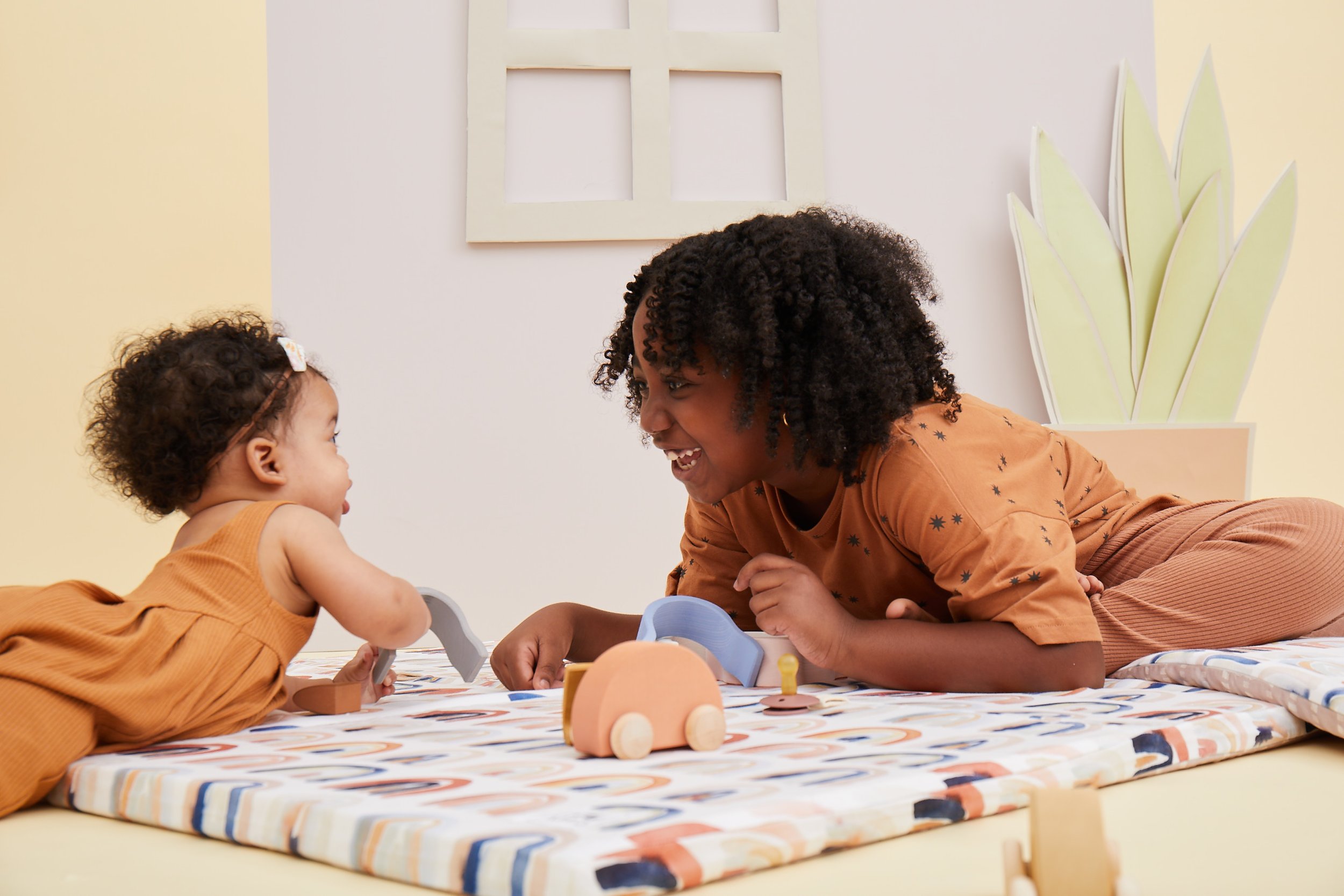 TokiMats_2nd Session_090620200040 1.jpg