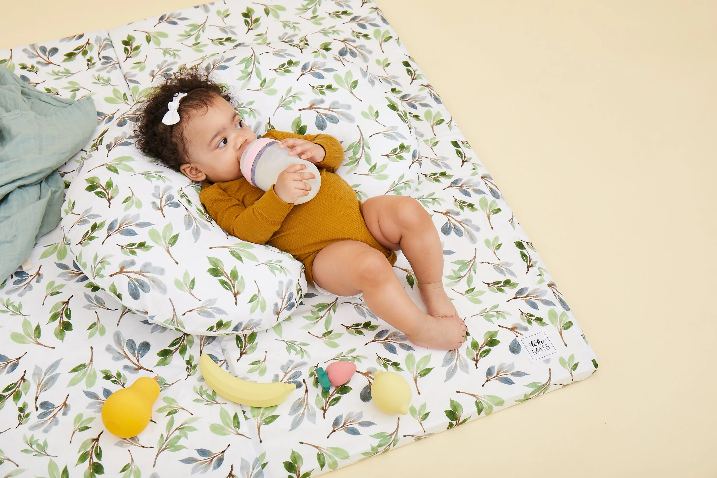 TokiMats_2nd Session_090620200055 2.jpg