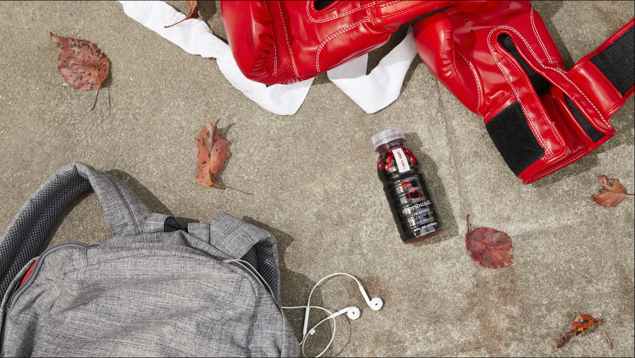 Screen Shot 2022-08-16 at 2.03.46 AM.png