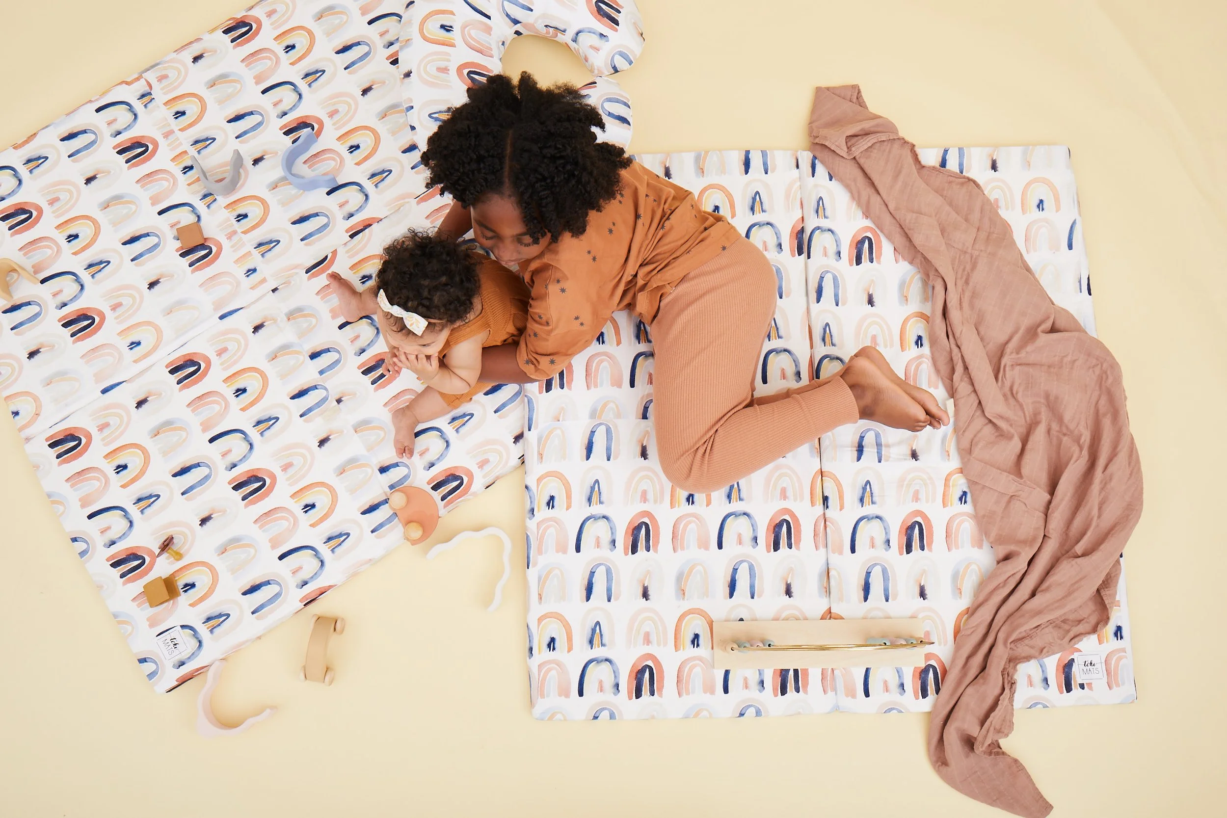 TokiMats_2nd Session_090620200195 1.jpg