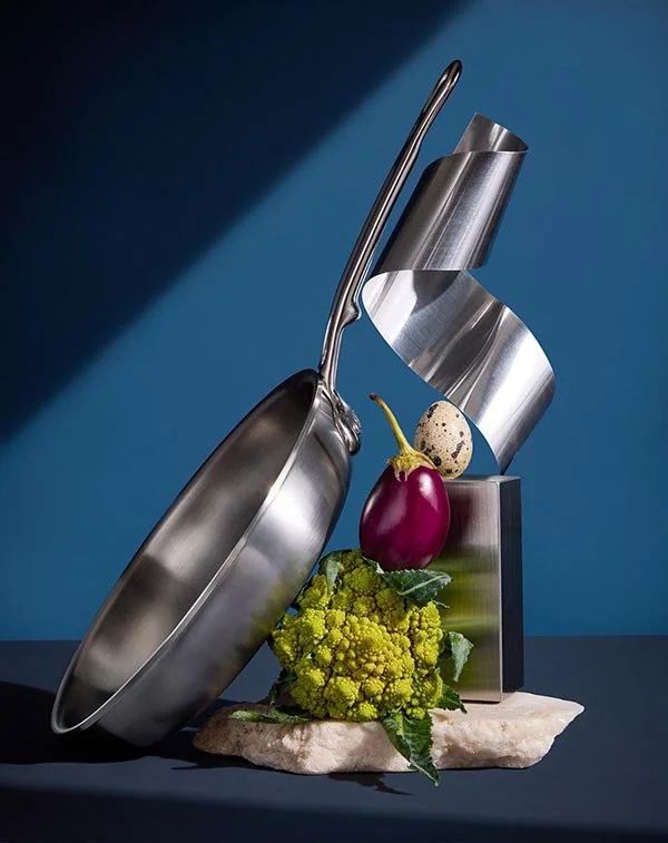 HESTAN_CULINARY_2024_Provisions2_22968_Emptyset copy.jpg