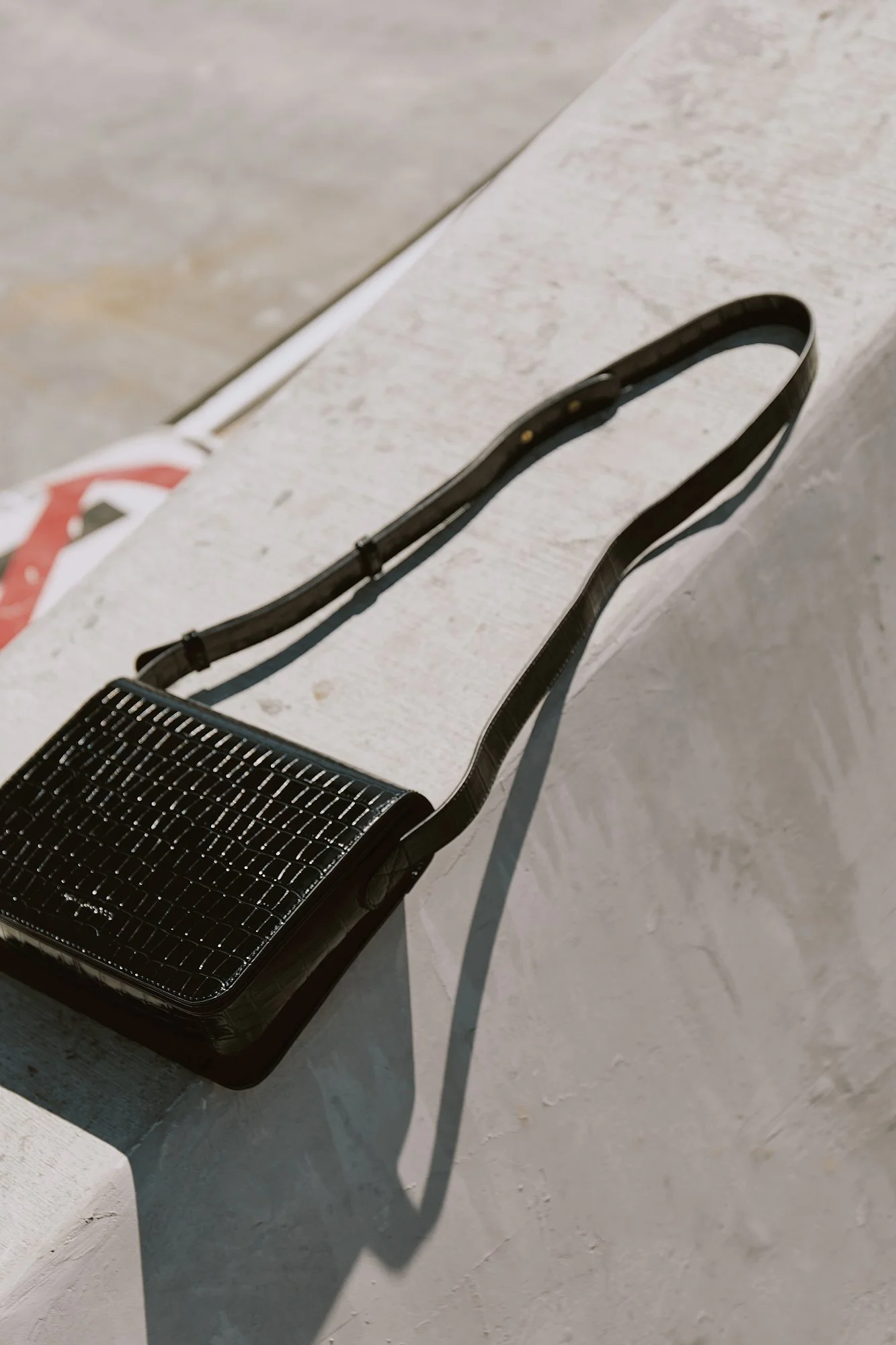 Untitled Album 1_6S9A4027.jpg