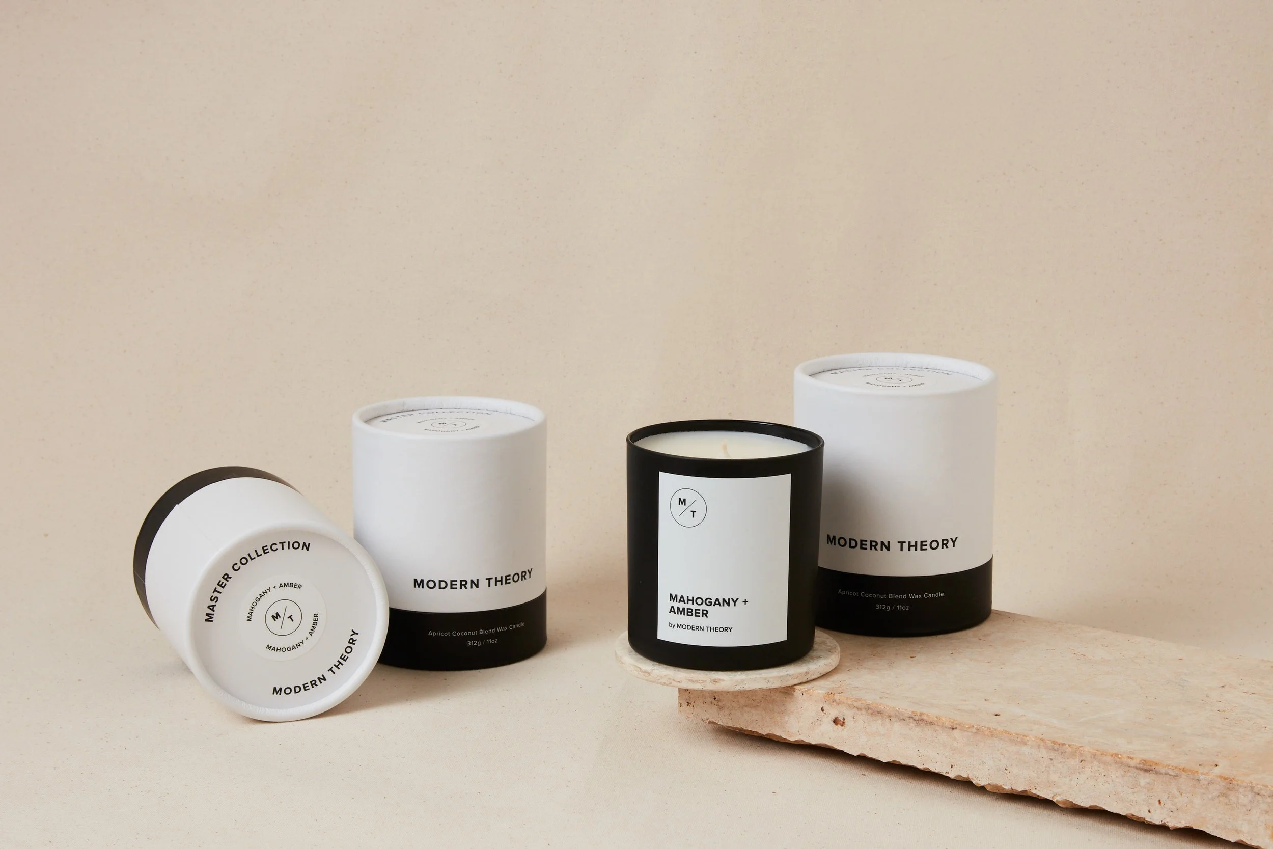 Modern+Theory+_MahoganyAmber3.jpeg