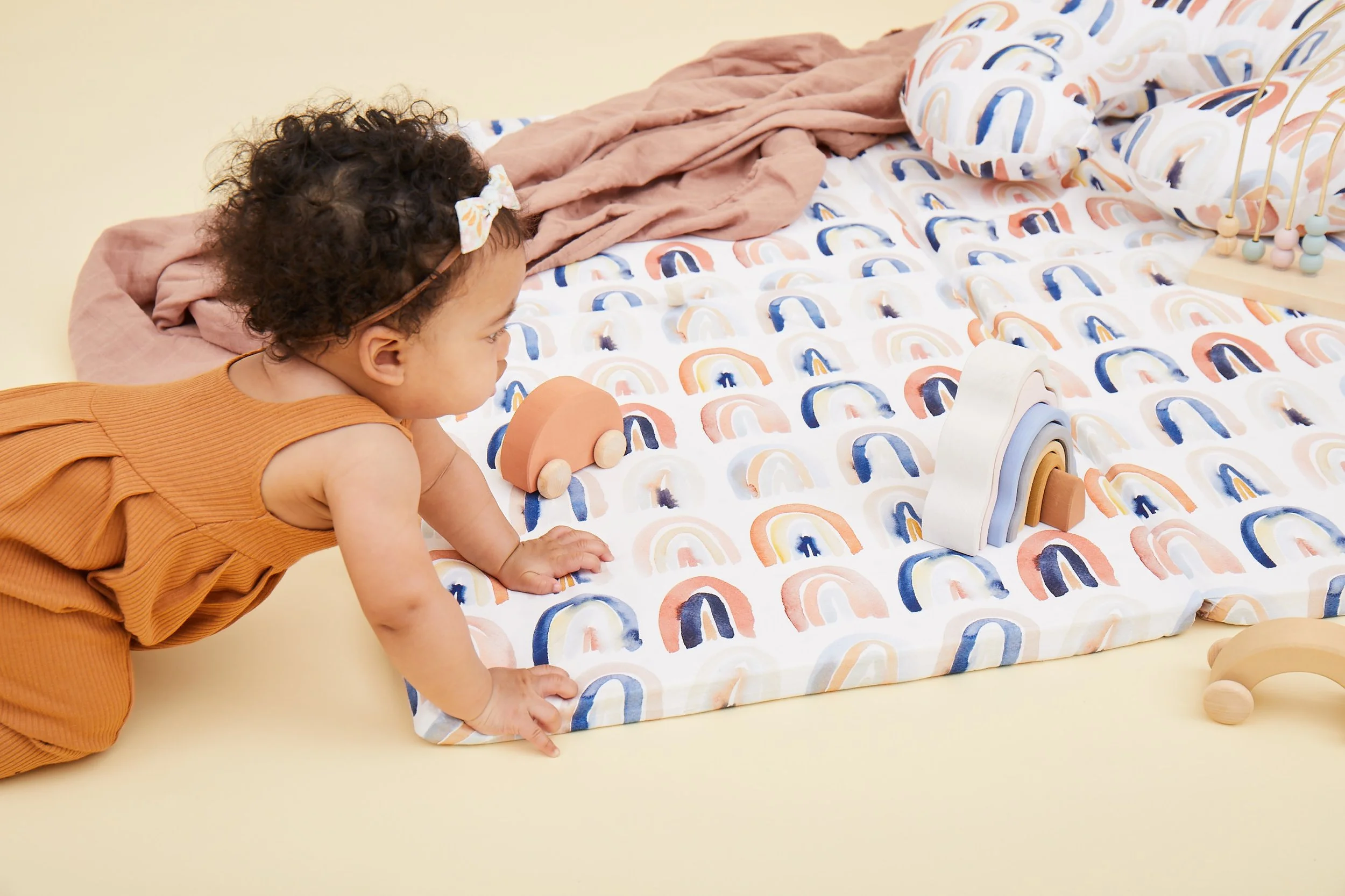 TokiMats_2nd Session_090620200218.jpg