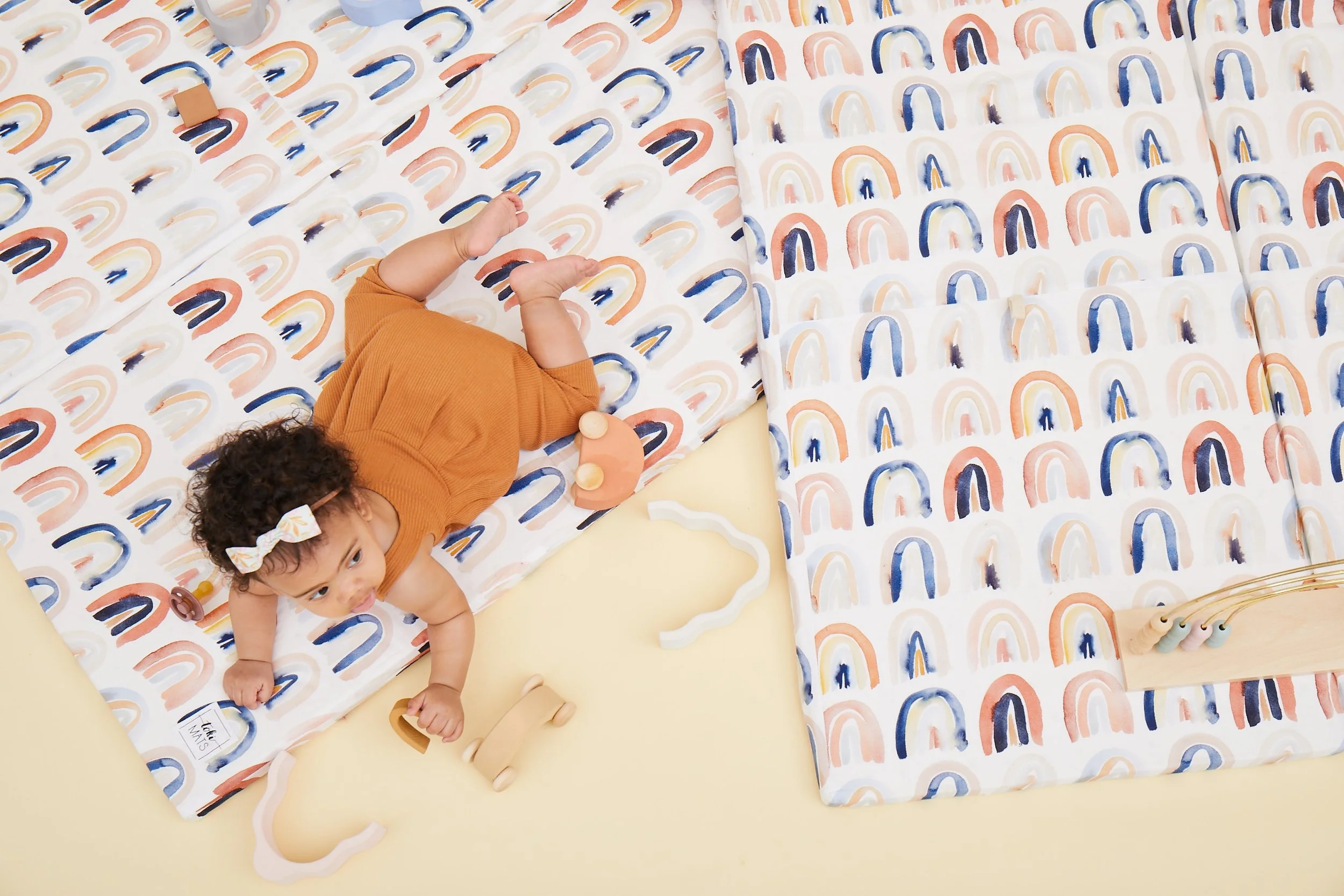 TokiMats_2nd Session_090620200202 1.jpg