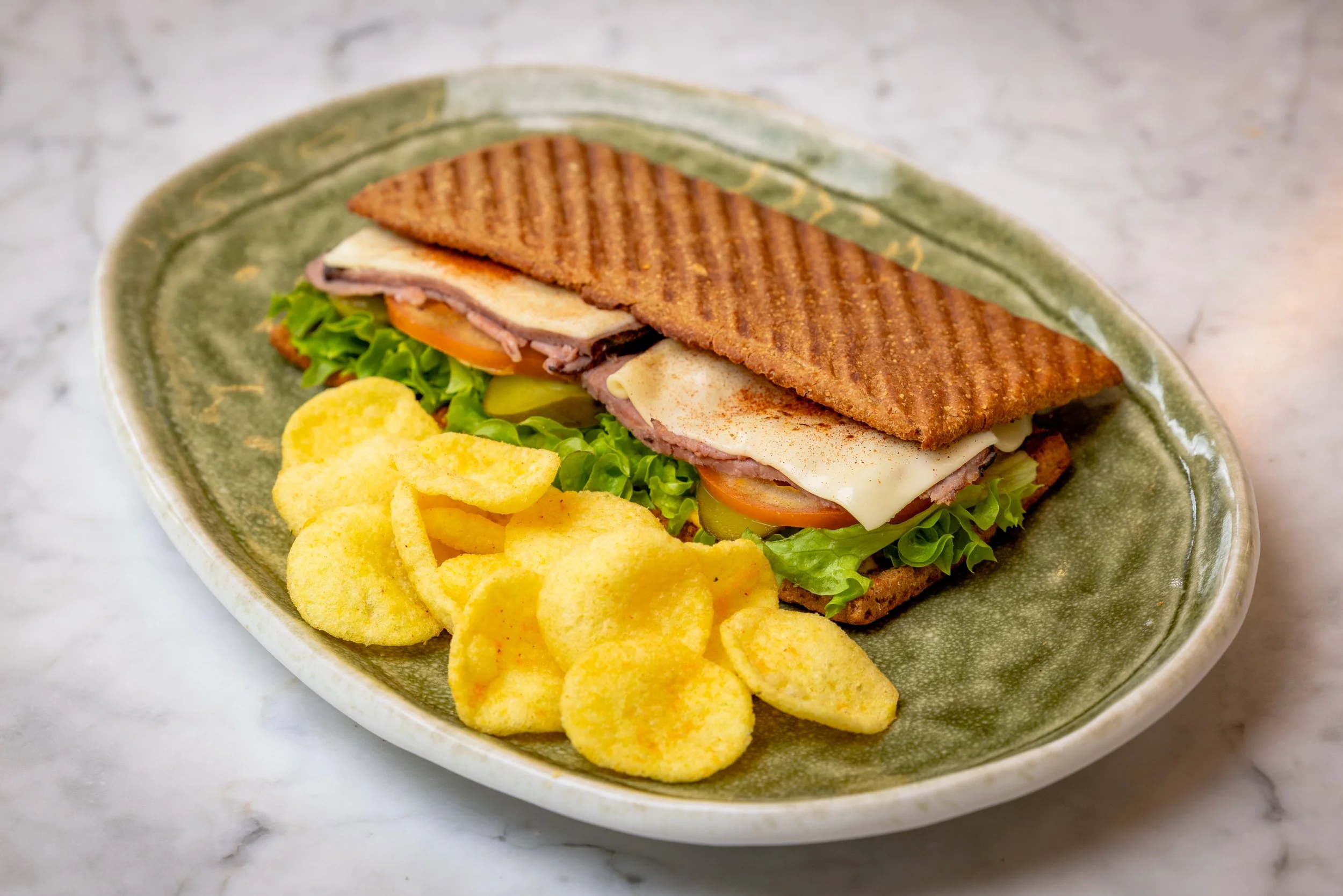 have roast steak 44 aed