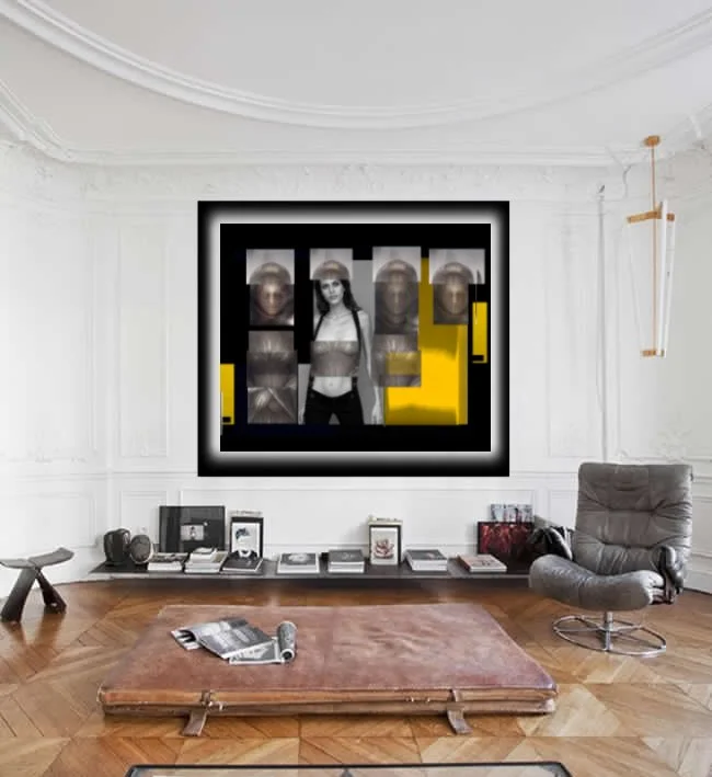 festen_architecture_charlotte_de_tonnac_hugo_sauzay_maison_11.jpg