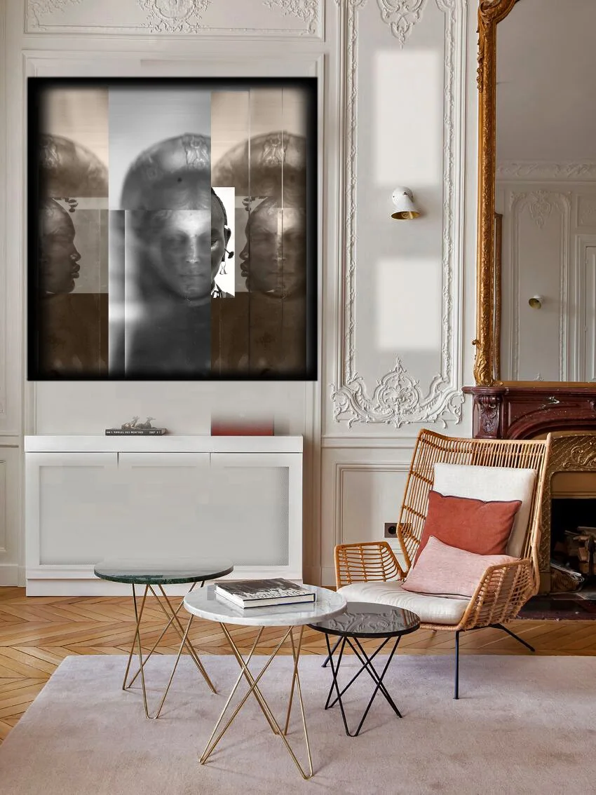 07_Casa_HERMAND_MALESHERBES.jpg