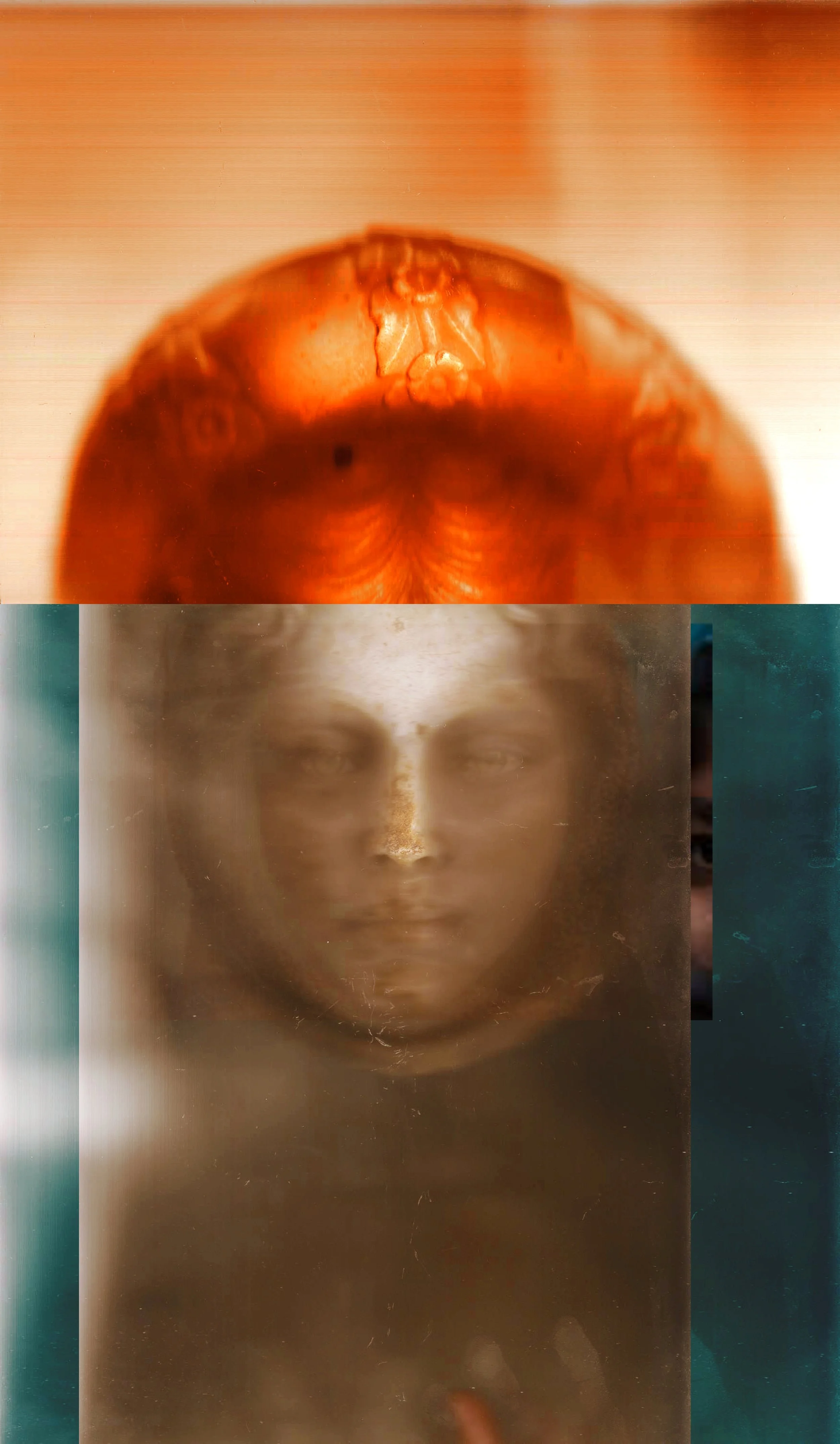 bambina_1.jpg