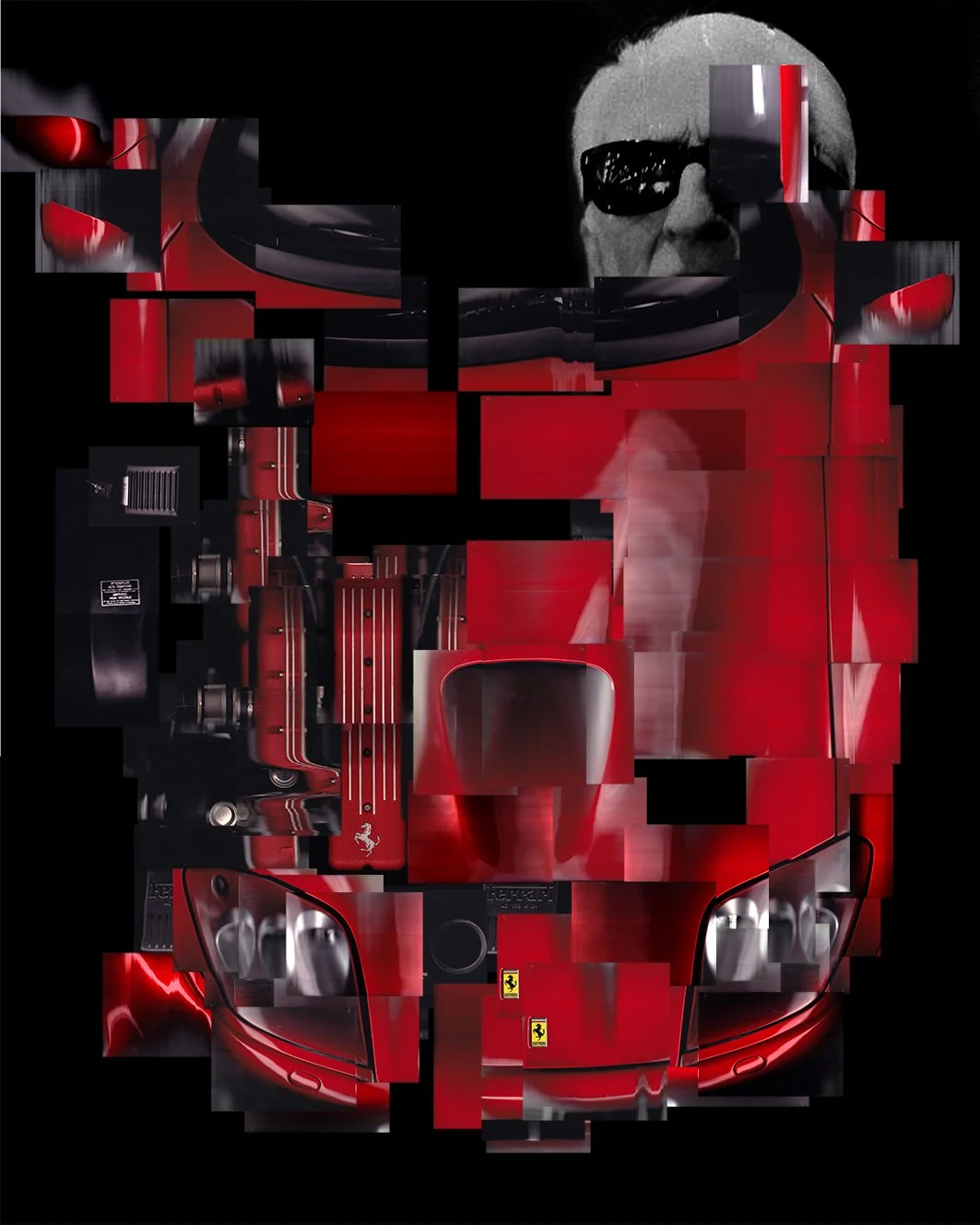 FERRARI frontale con EFX cRISTINAmail.jpg