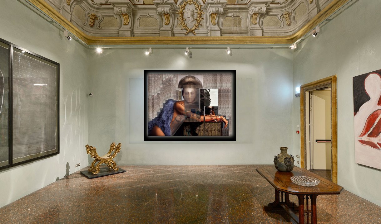 buona stanza per inserimento.jpg