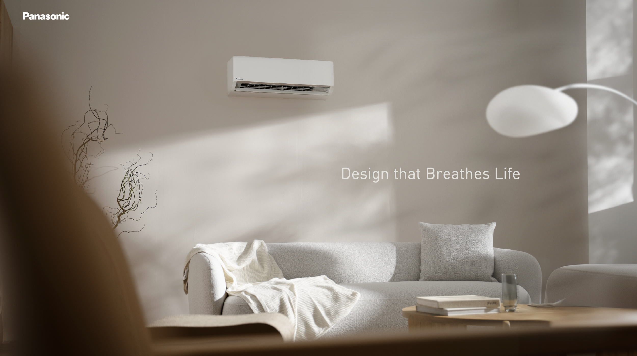 Screenshot 2026-01-23 at 1.04.24 AM.png