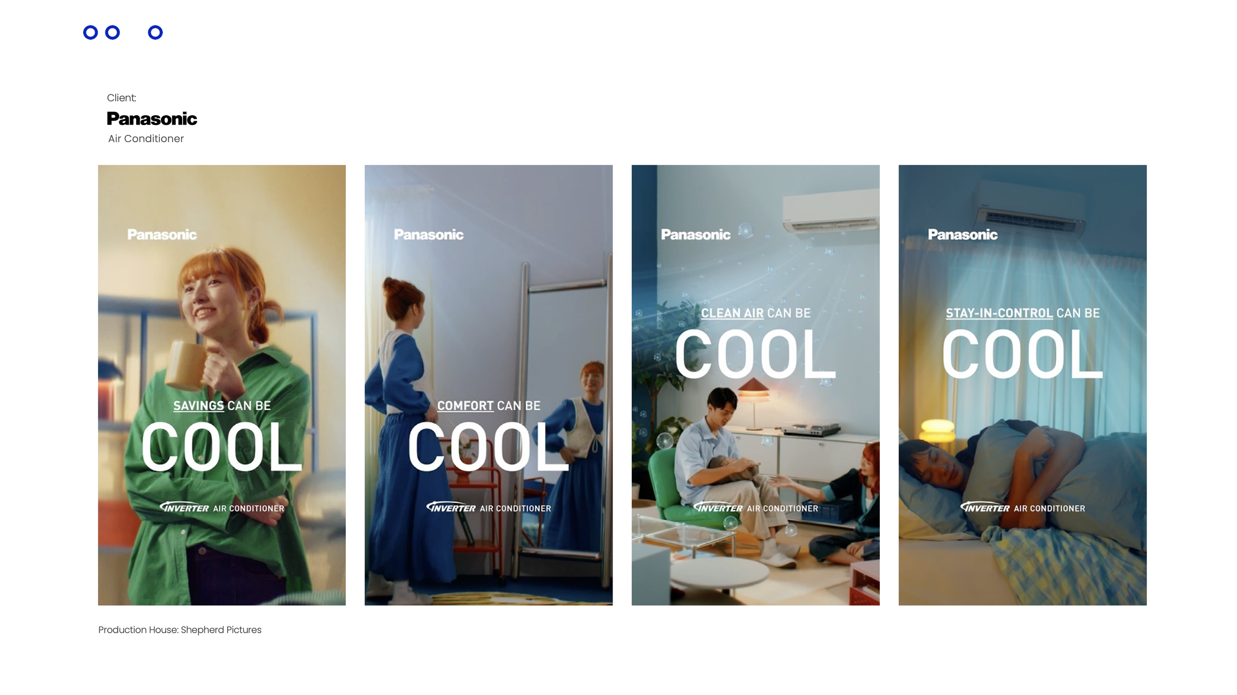 Screenshot 2026-01-22 at 11.57.48 PM.png