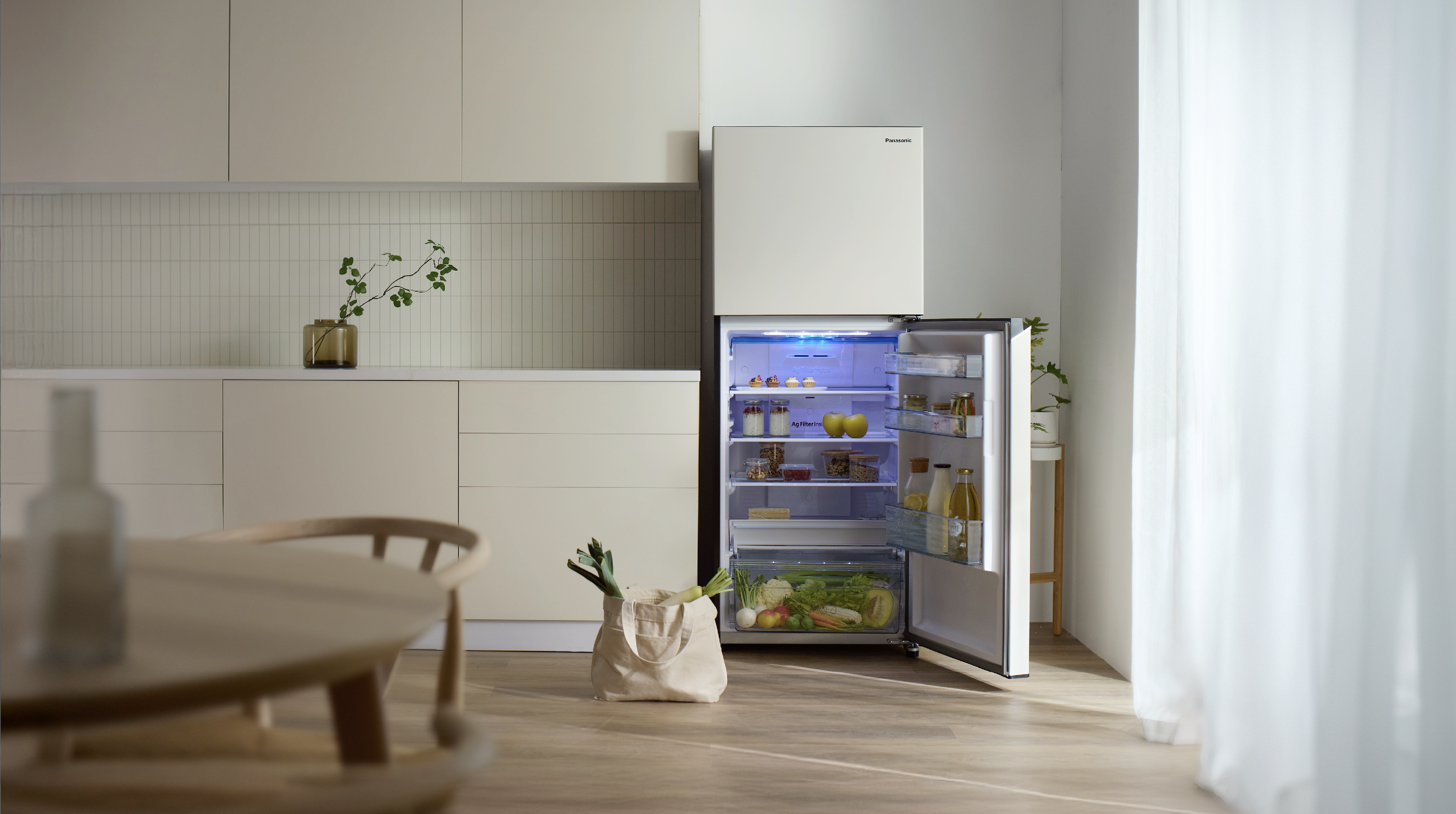 Screenshot 2026-01-23 at 1.13.27 AM.png