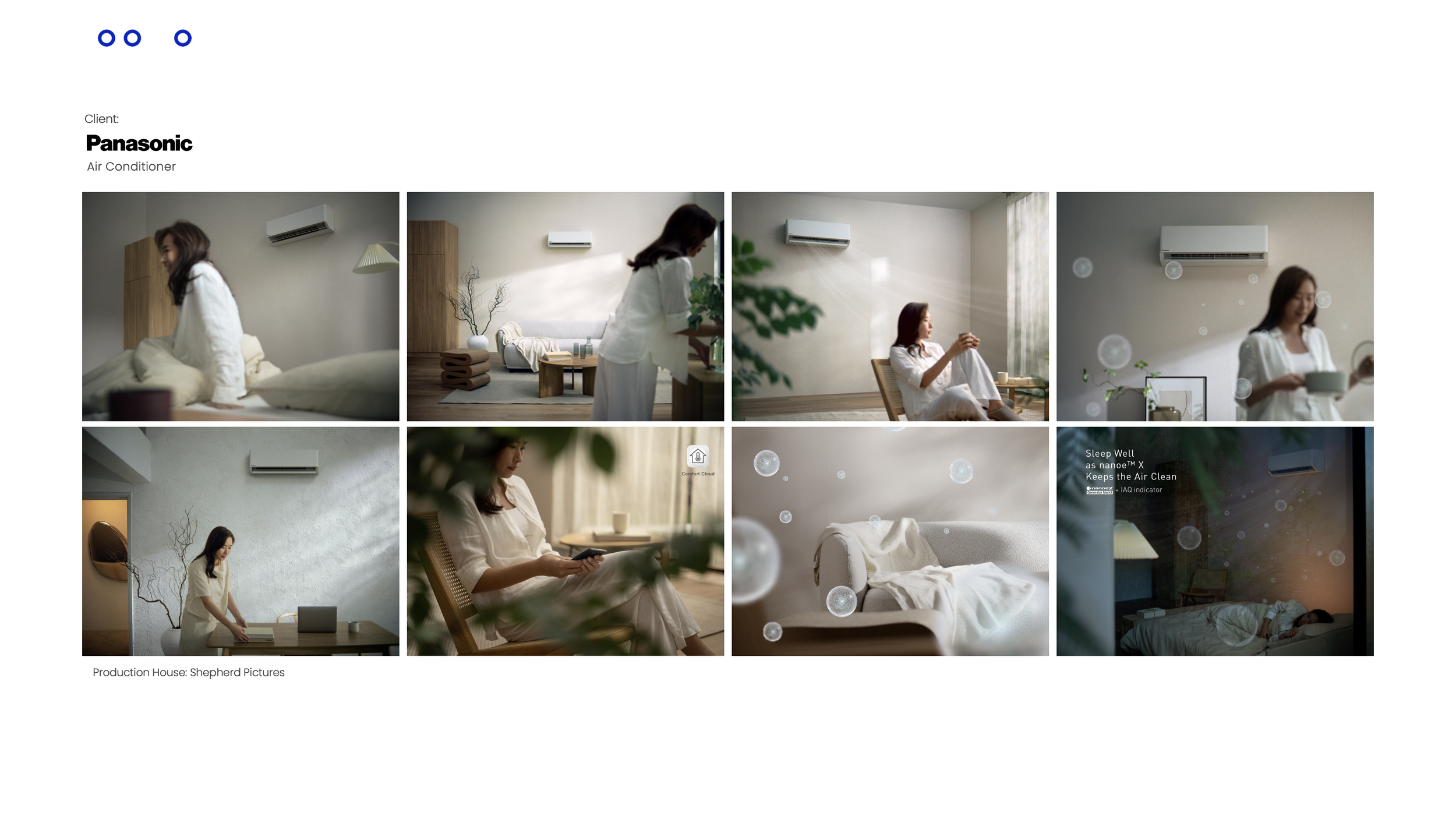 Screenshot 2026-01-22 at 11.55.00 PM.png