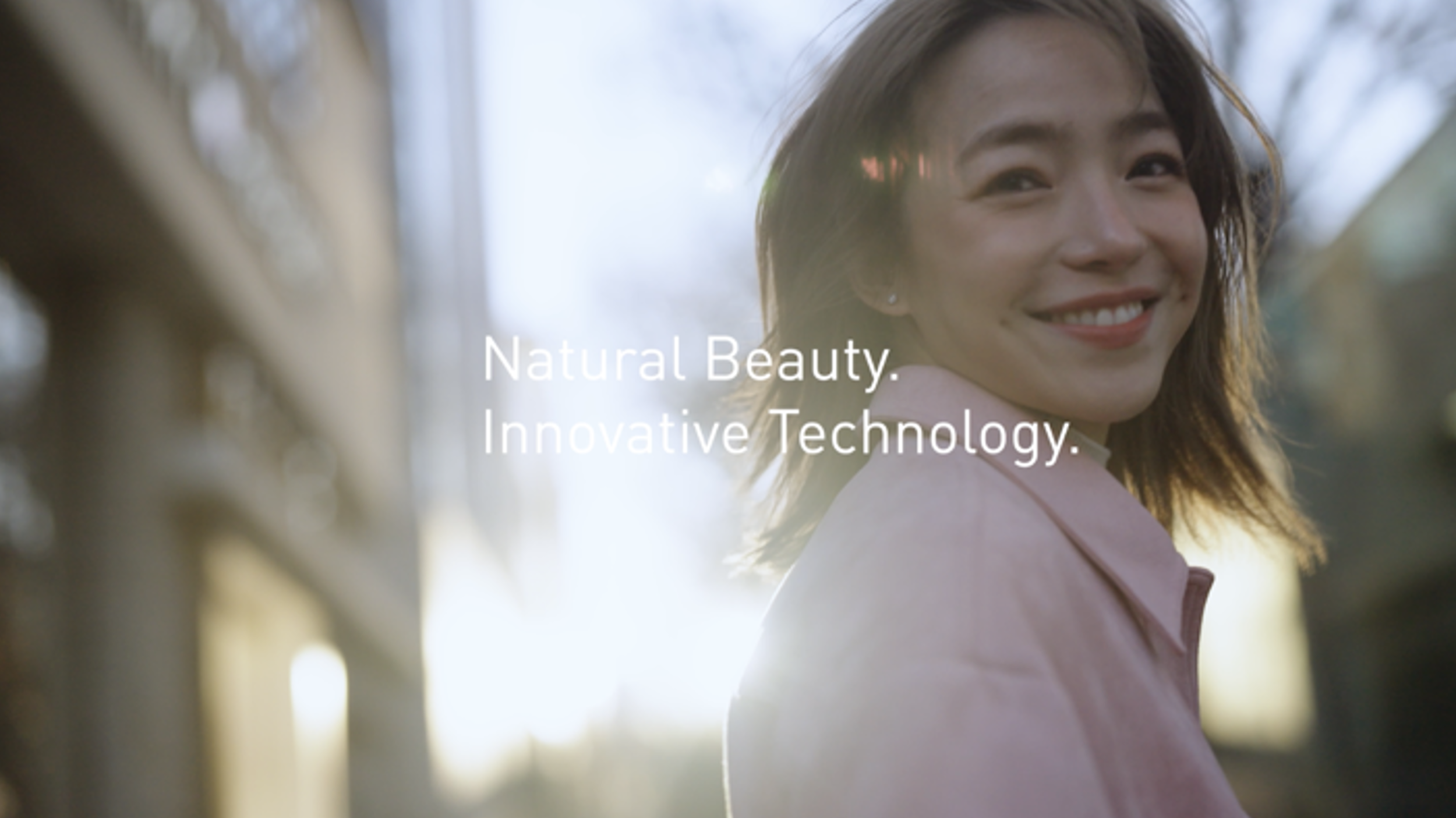 Screenshot 2026-01-23 at 12.01.46 AM.png