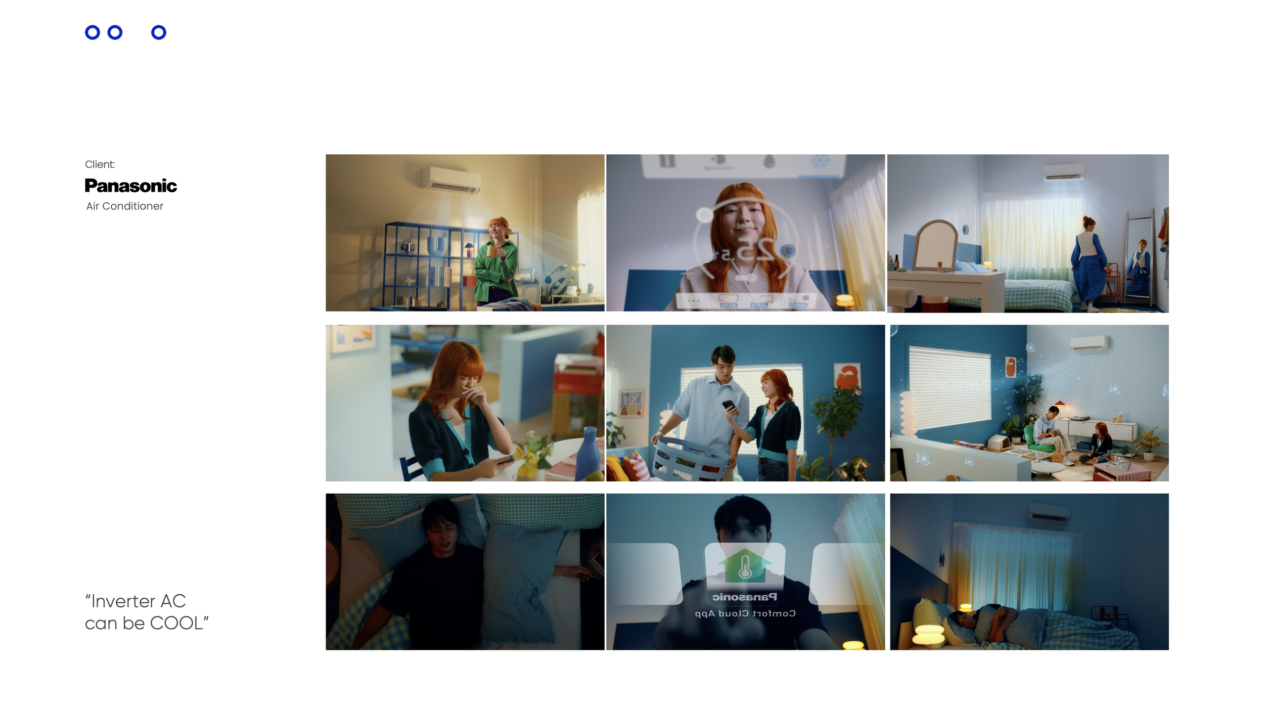 Screenshot 2026-01-22 at 11.56.59 PM.png