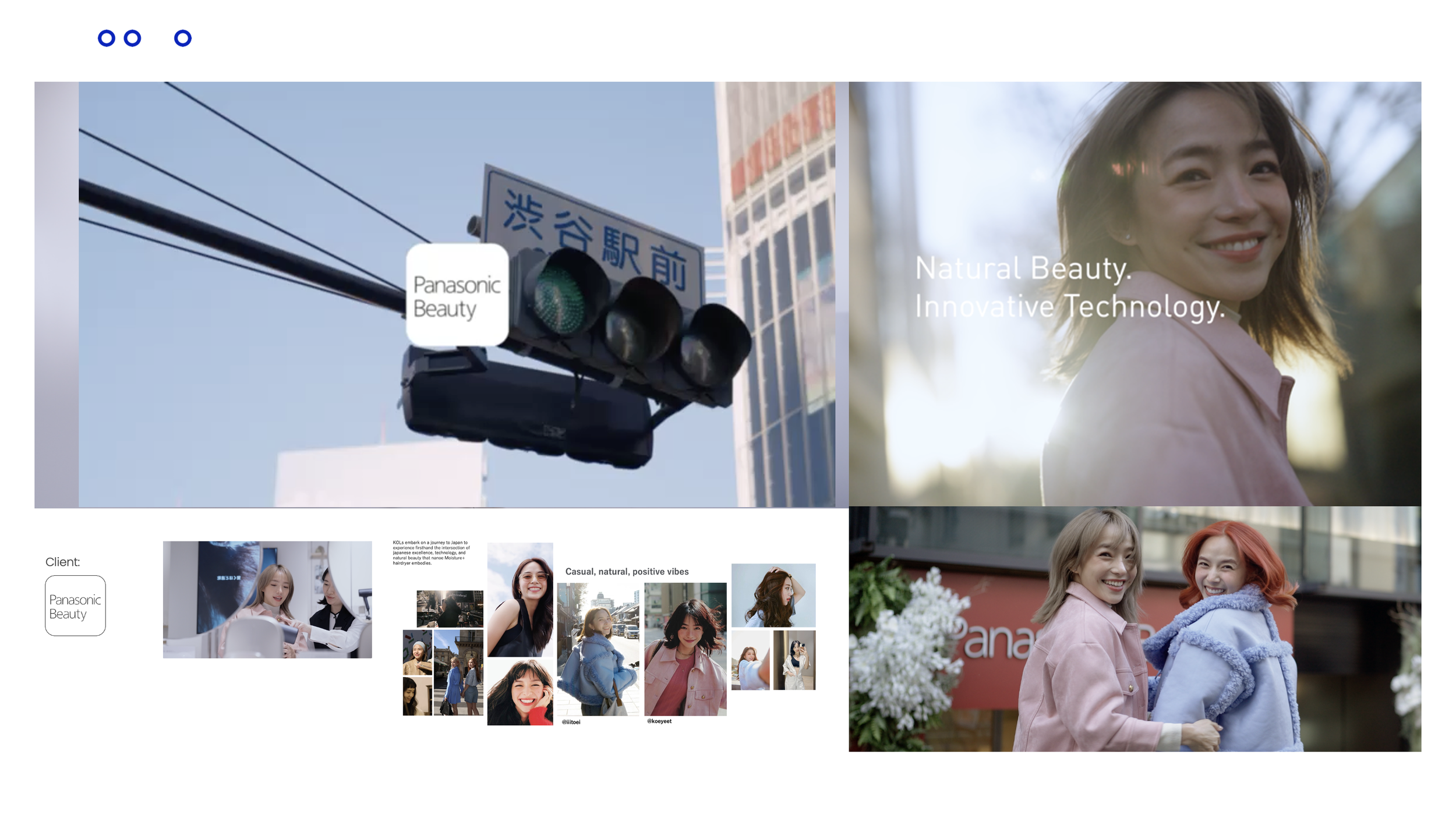 Screenshot 2026-01-22 at 11.59.17 PM.png