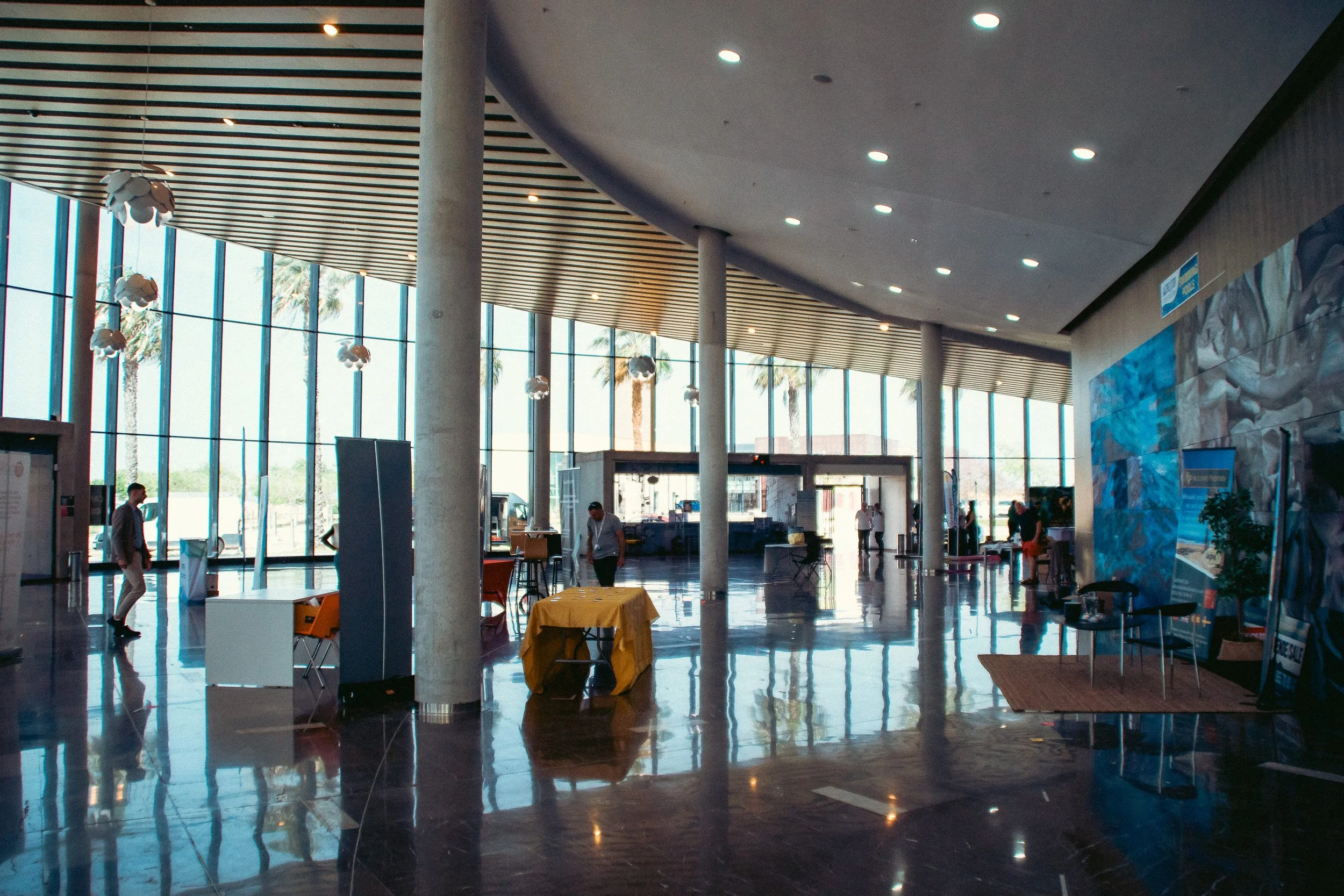 Expo Torrevieja Friday Photo - 83.jpg