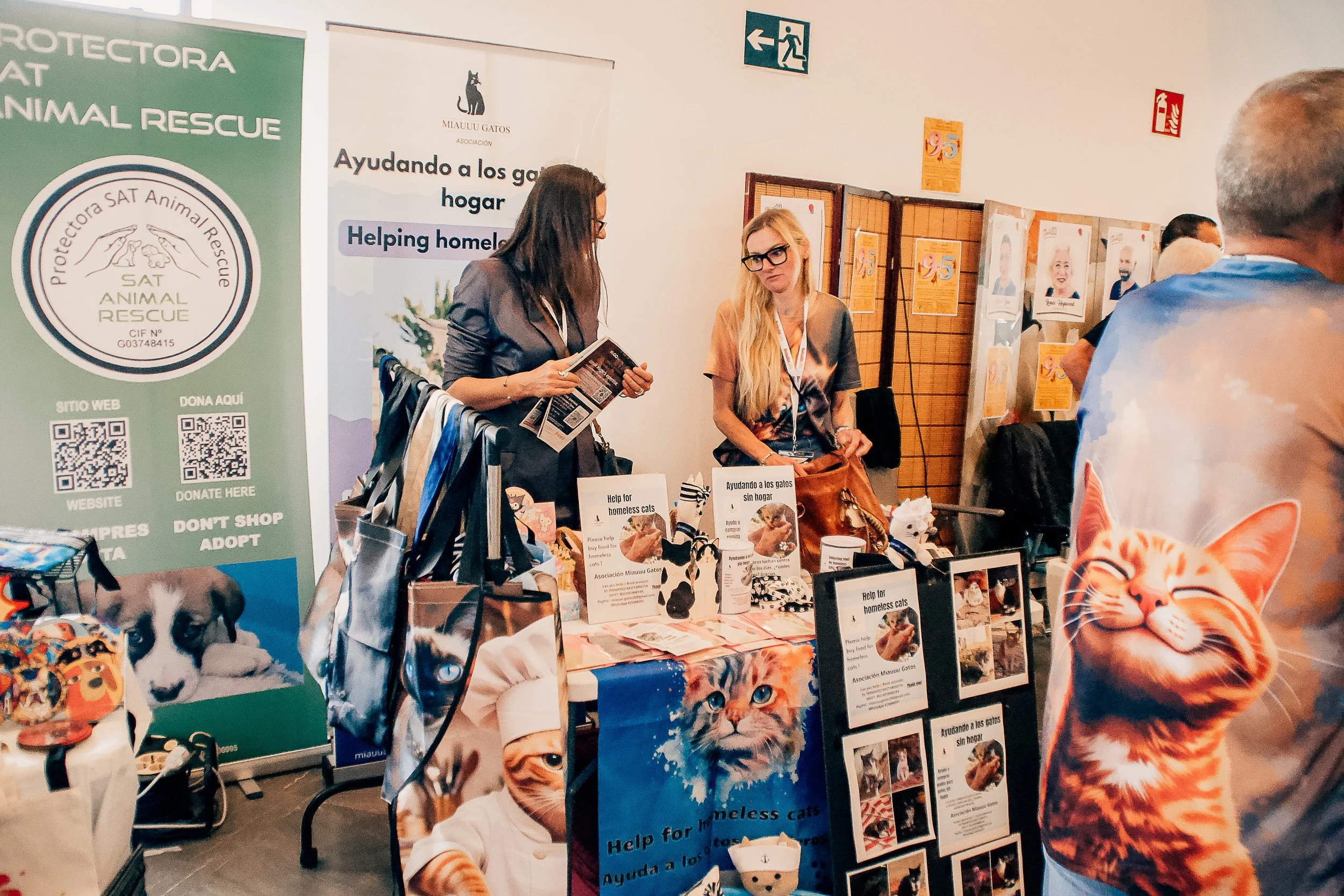 Expo Torrevieja Satuday Photo - 231.jpg