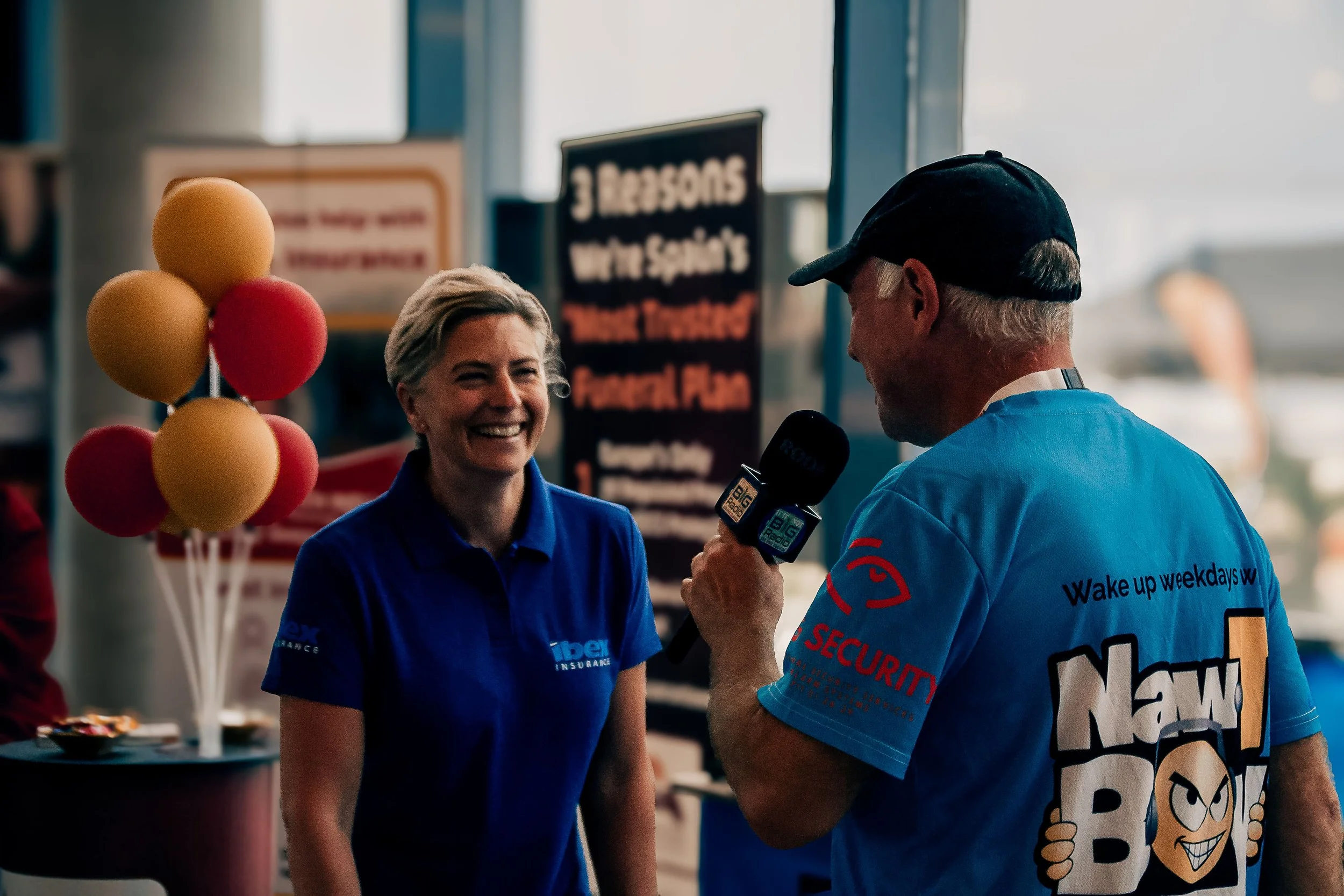 Expo Torrevieja Sunday Photo - 10.jpg