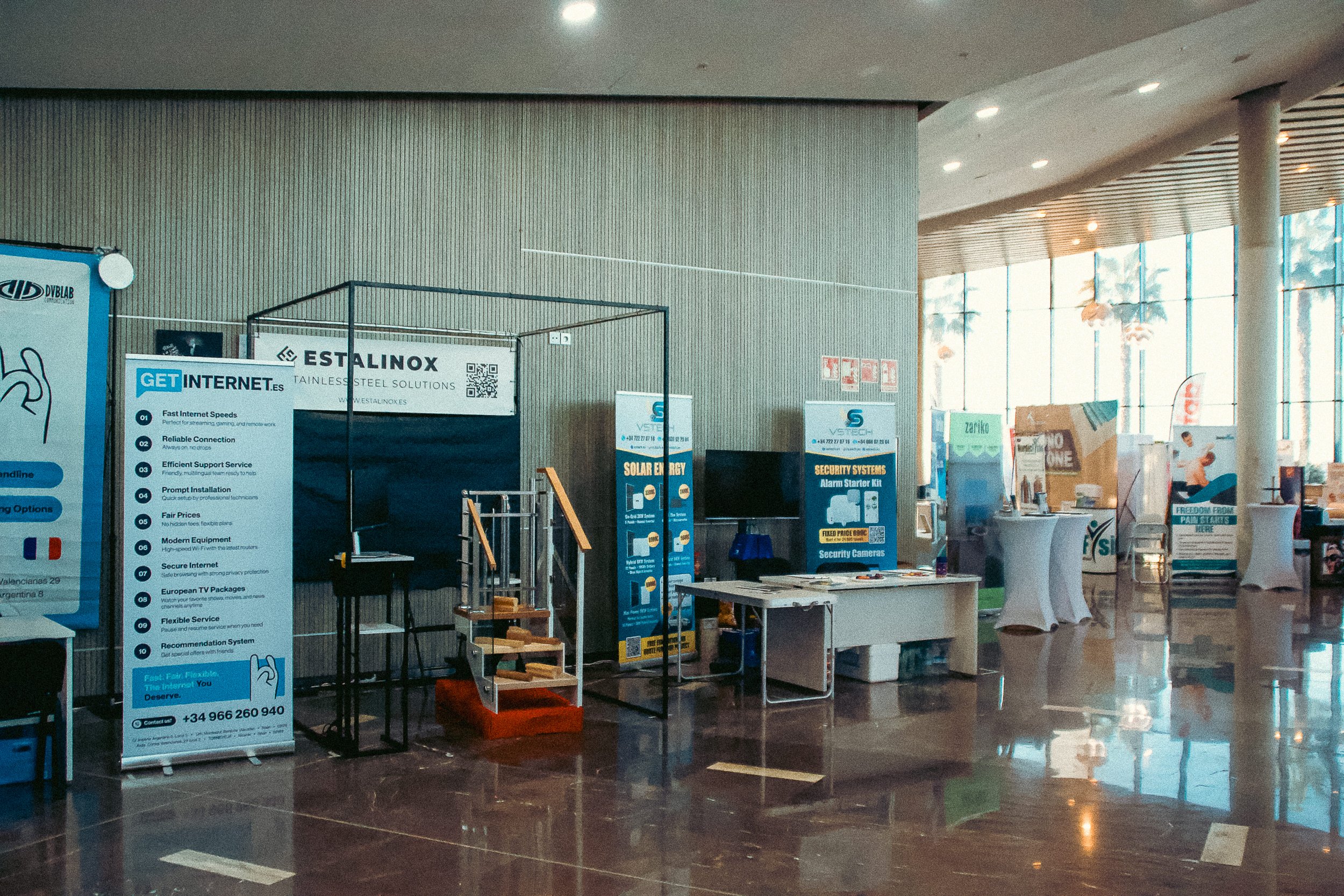Torrevieja Expo Saturday Photo - 3.jpg