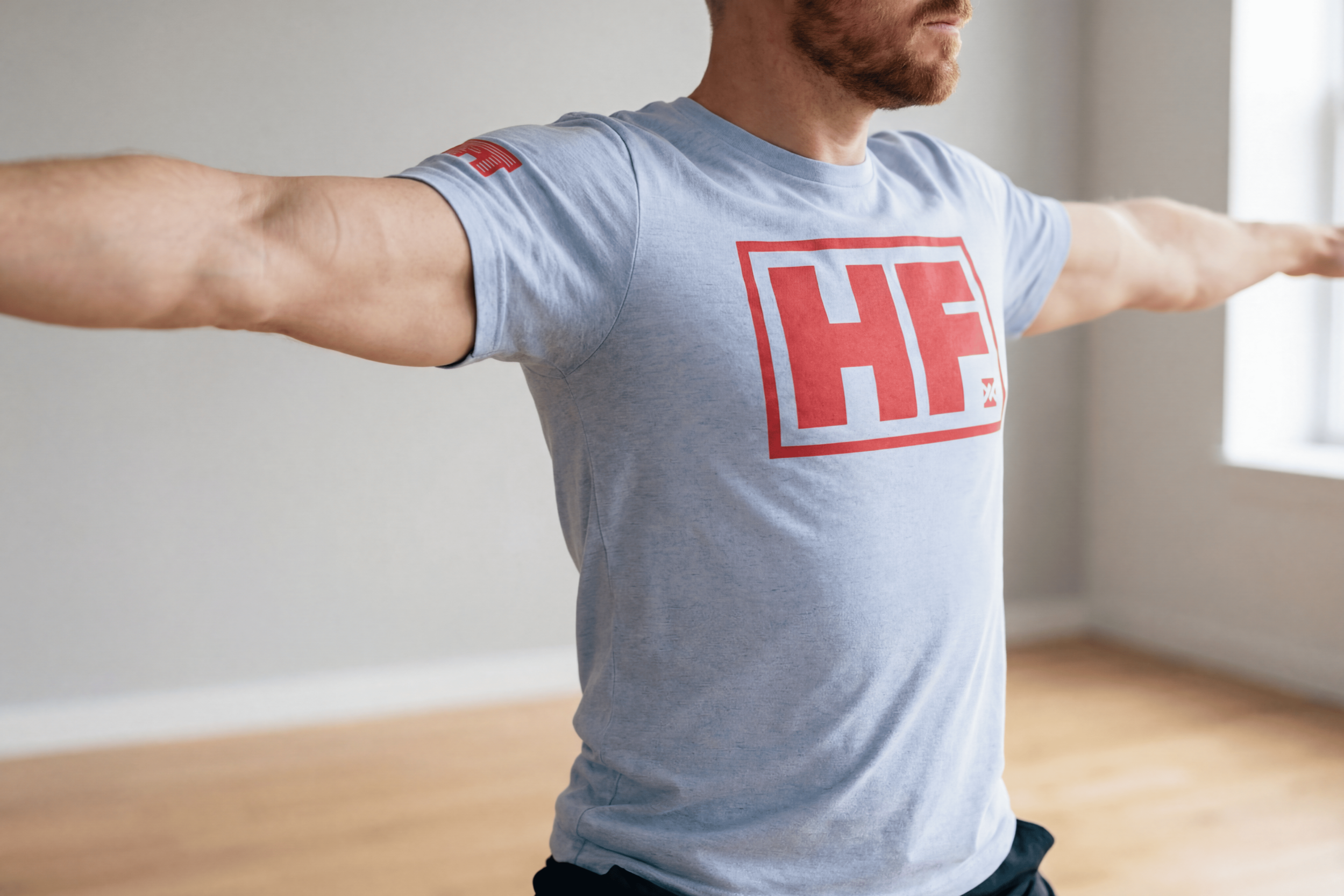 Original%2BFitness%2BT-Shirt%2B-%2BHLX-1-10-3%2B-%2BLive.png