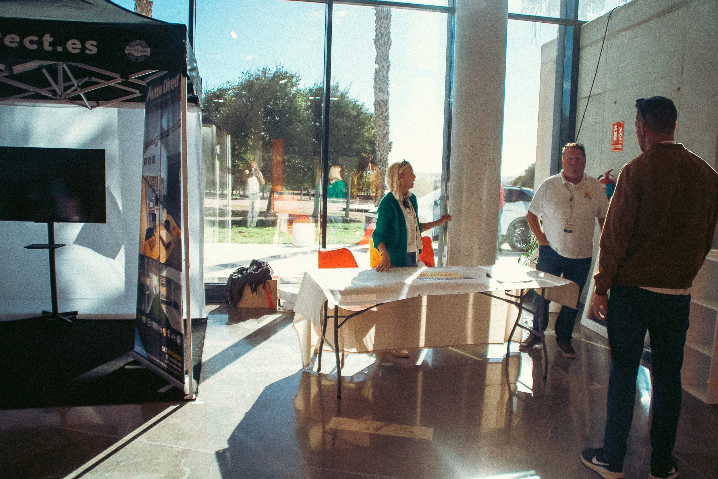 Torrevieja Expo Friday Photo - 52.jpg