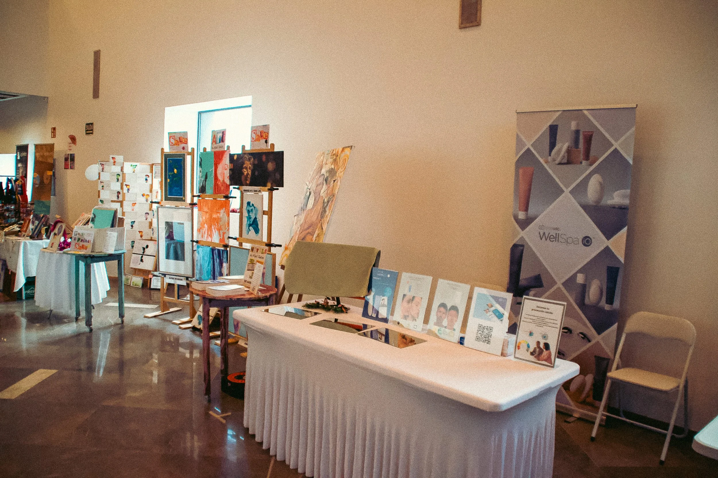 Torrevieja Expo Sunday Photo - 137.jpg