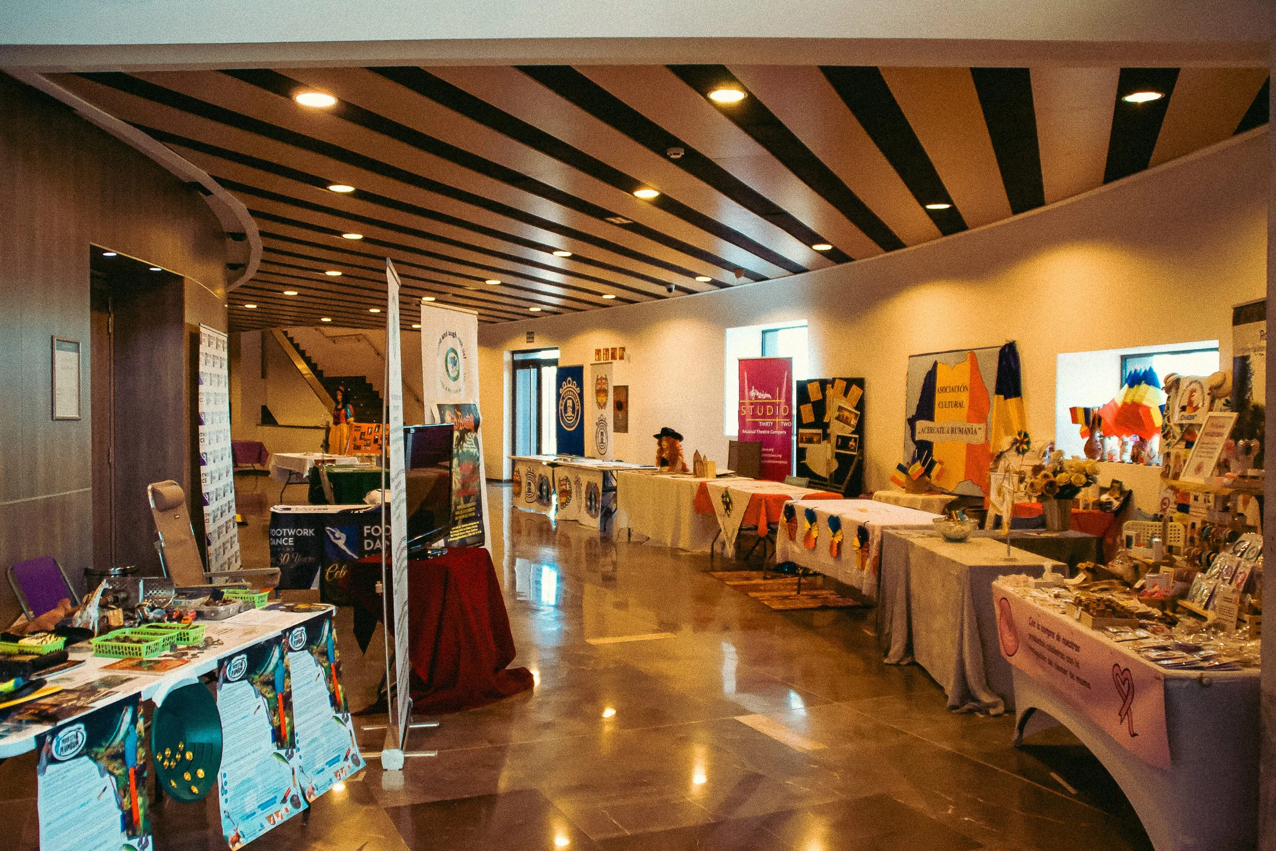 Torrevieja Expo Sunday Photo - 200.jpg