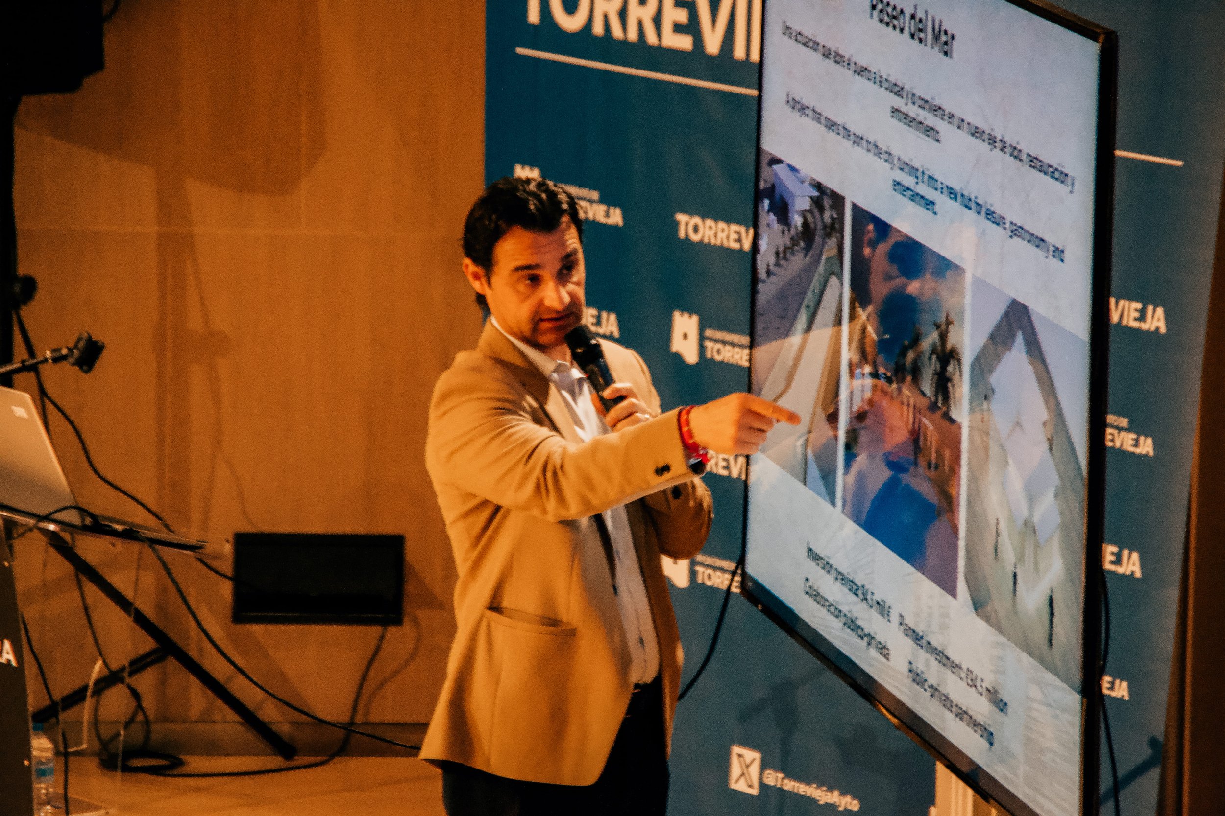 Expo Torrevieja Friday Photo - 163.jpg