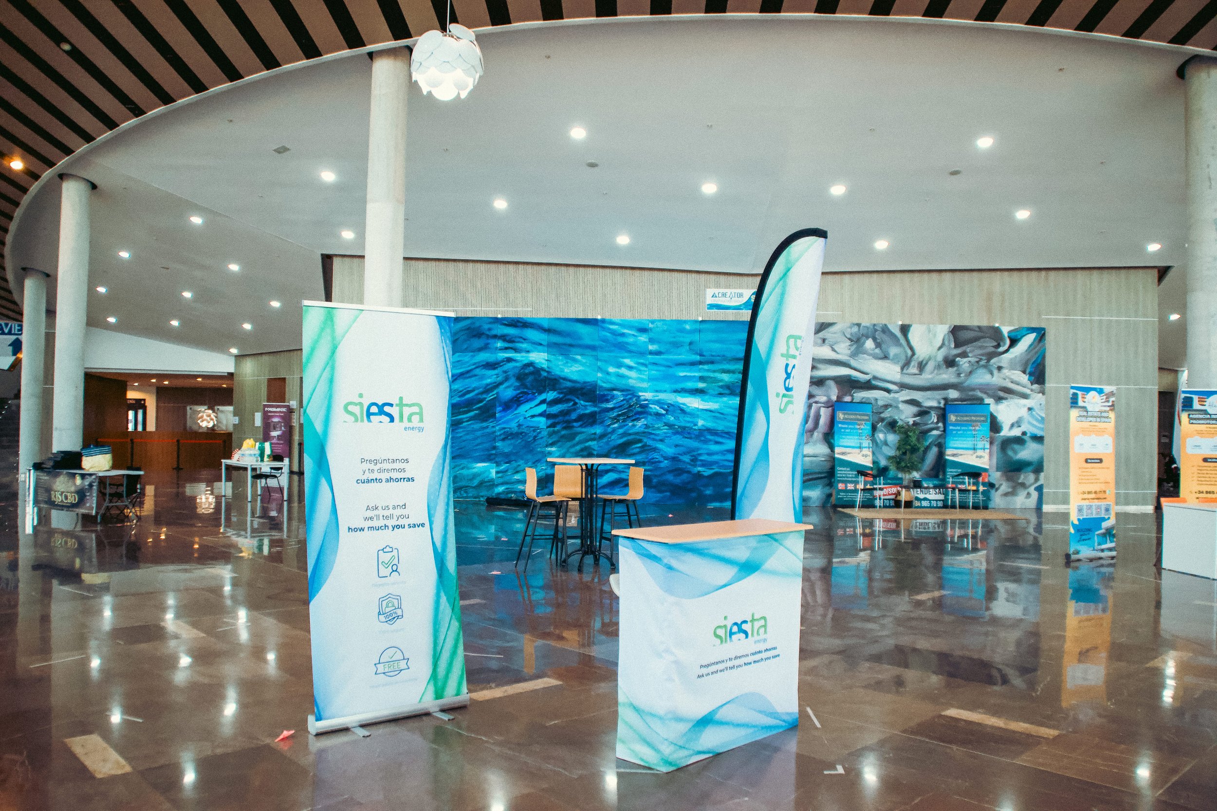 Expo Torrevieja Friday Photo - 11.jpg