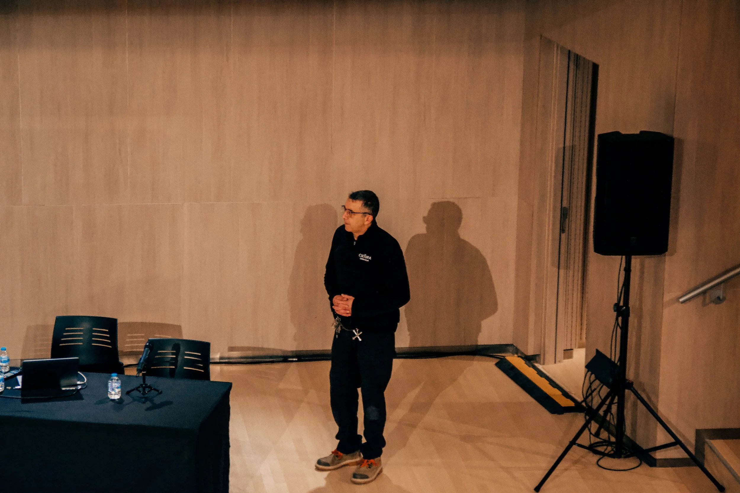 Expo Torrevieja Friday Photo - 132.jpg