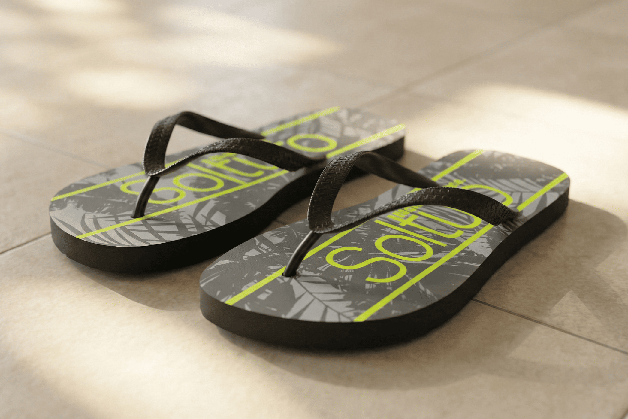 Tenerife+Motif+Flip+Flop+-+STO-1-14-1+-+Display.png