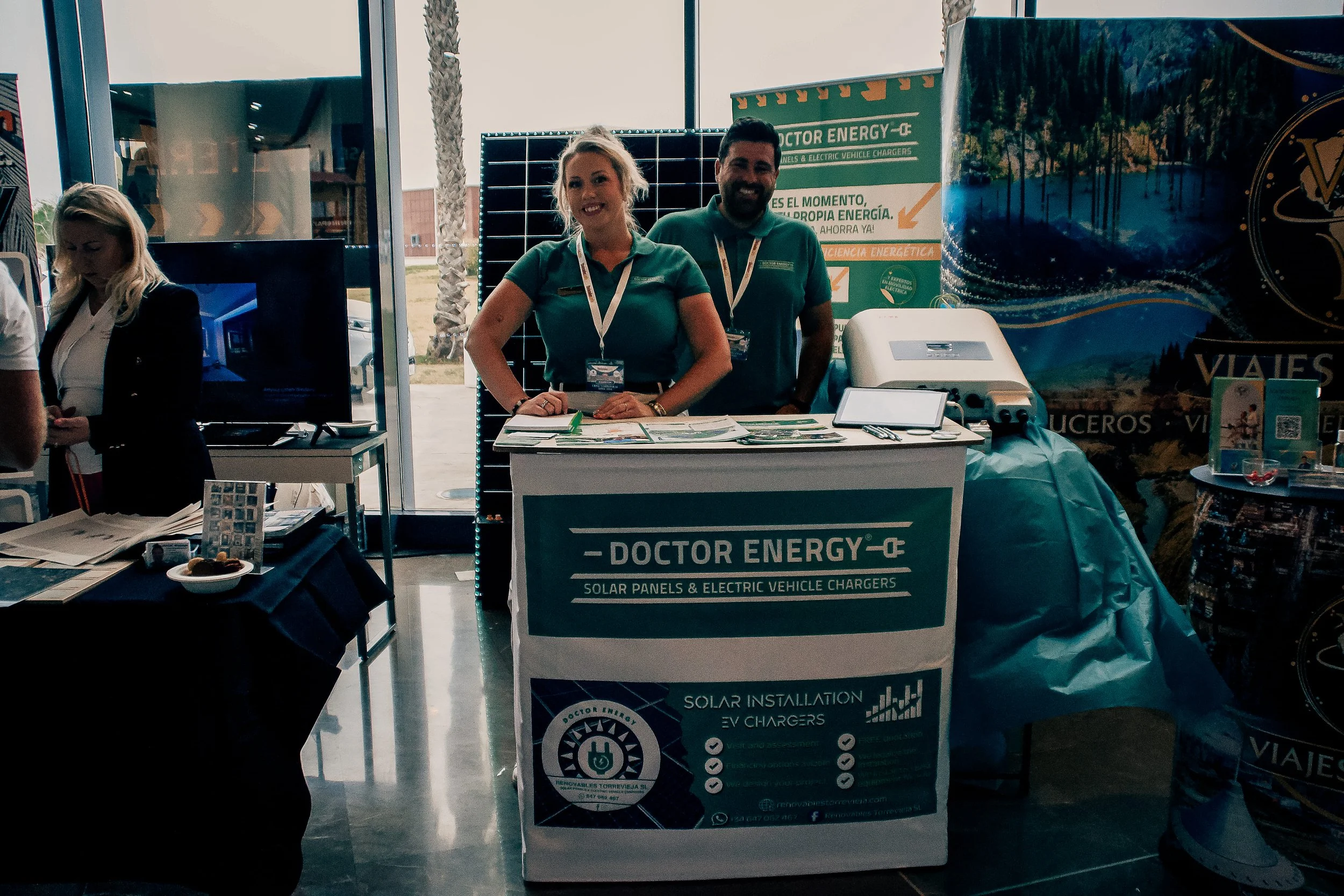 Expo Torrevieja Satuday Photo - 124.jpg