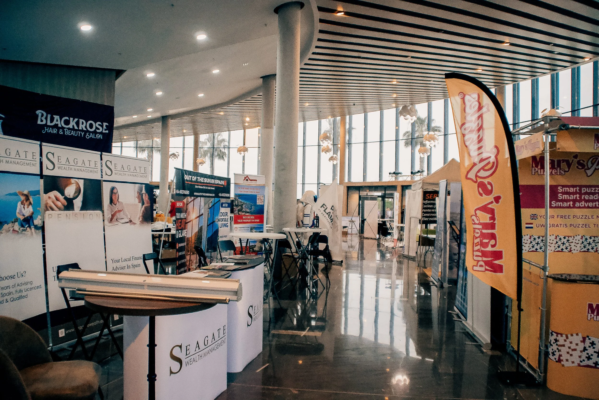 Expo Torrevieja Satuday Photo - 4.jpg