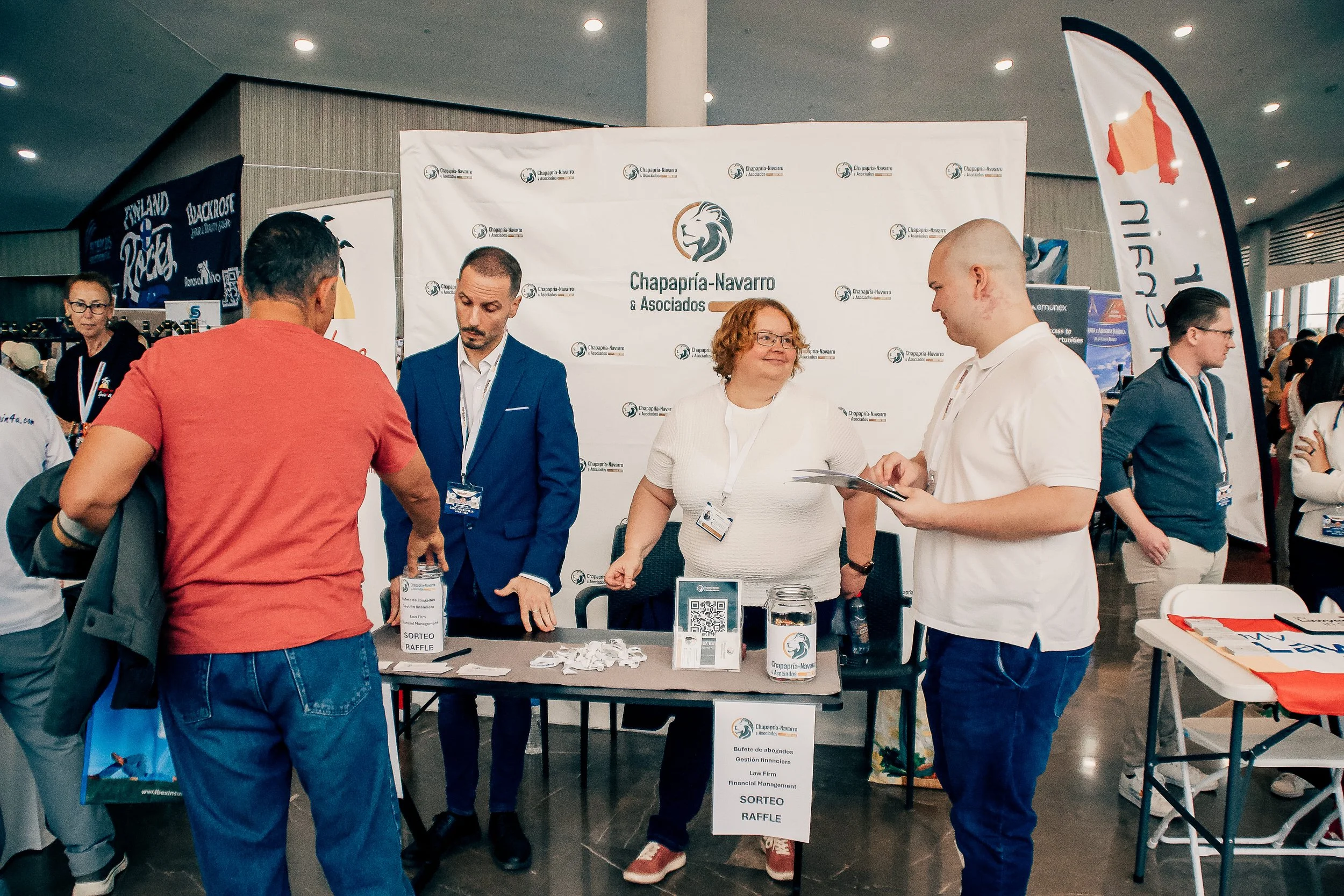 Expo Torrevieja Satuday Photo - 77.jpg