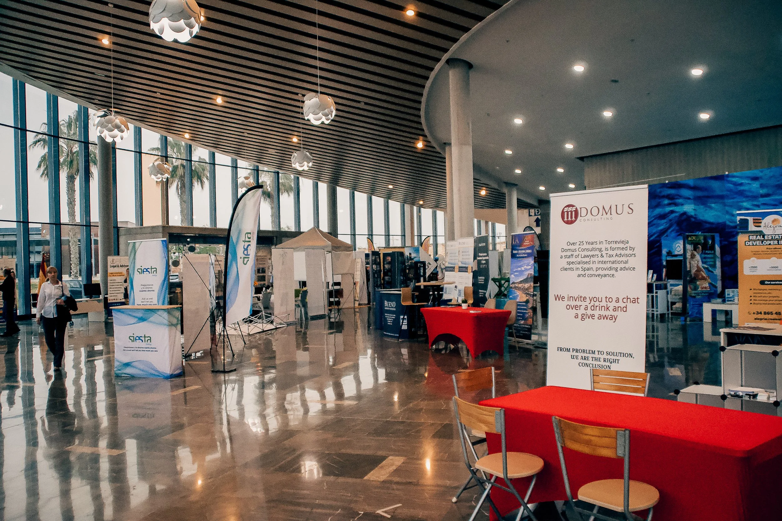 Expo Torrevieja Satuday Photo - 28.jpg