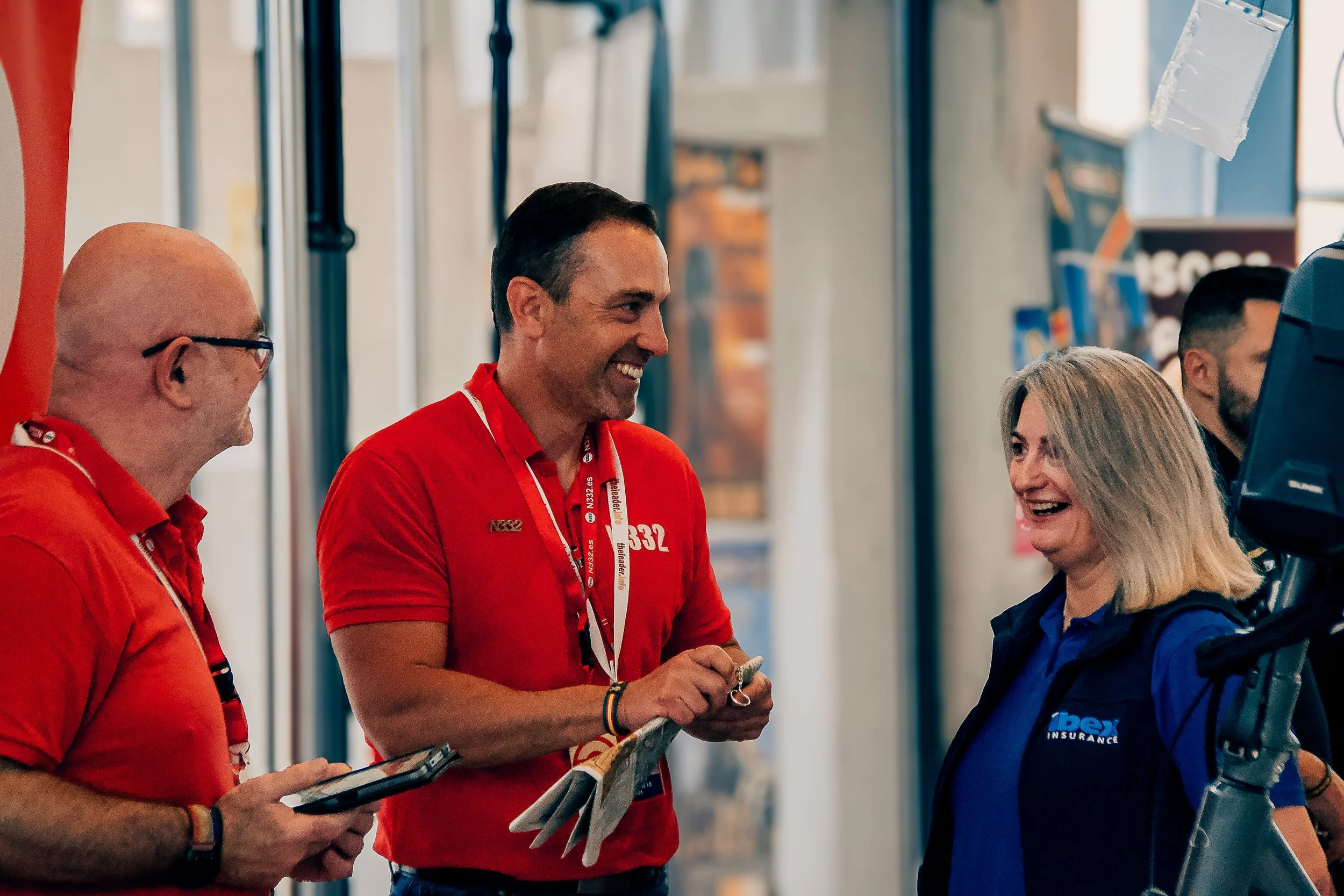 Expo Torrevieja Sunday Photo - 61.jpg