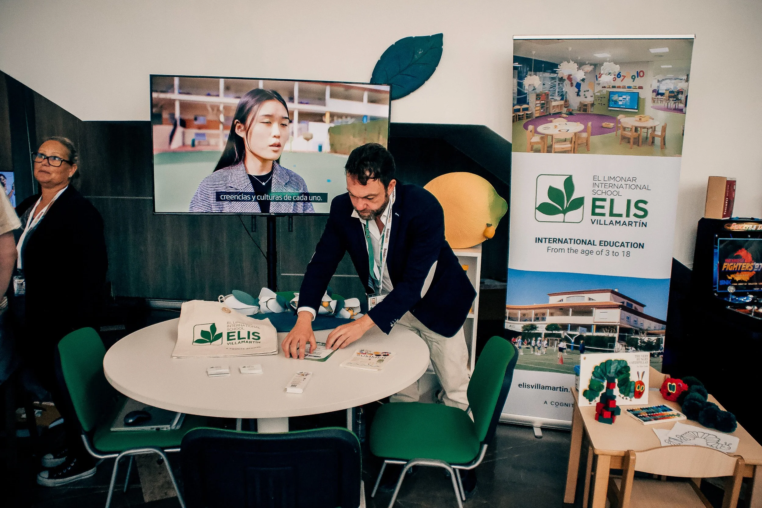 Expo Torrevieja Satuday Photo - 138.jpg