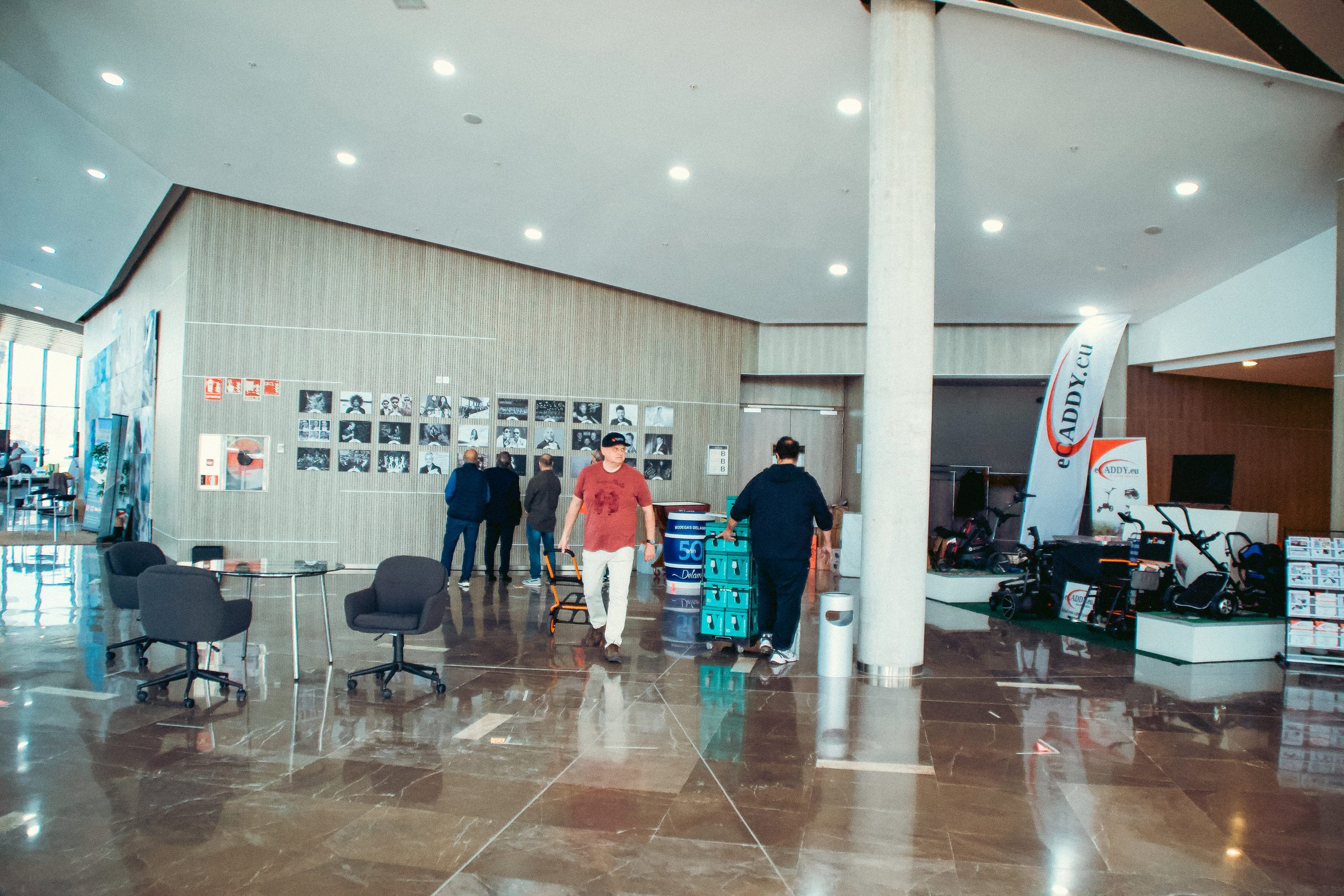 Expo Torrevieja Friday Photo - 52.jpg