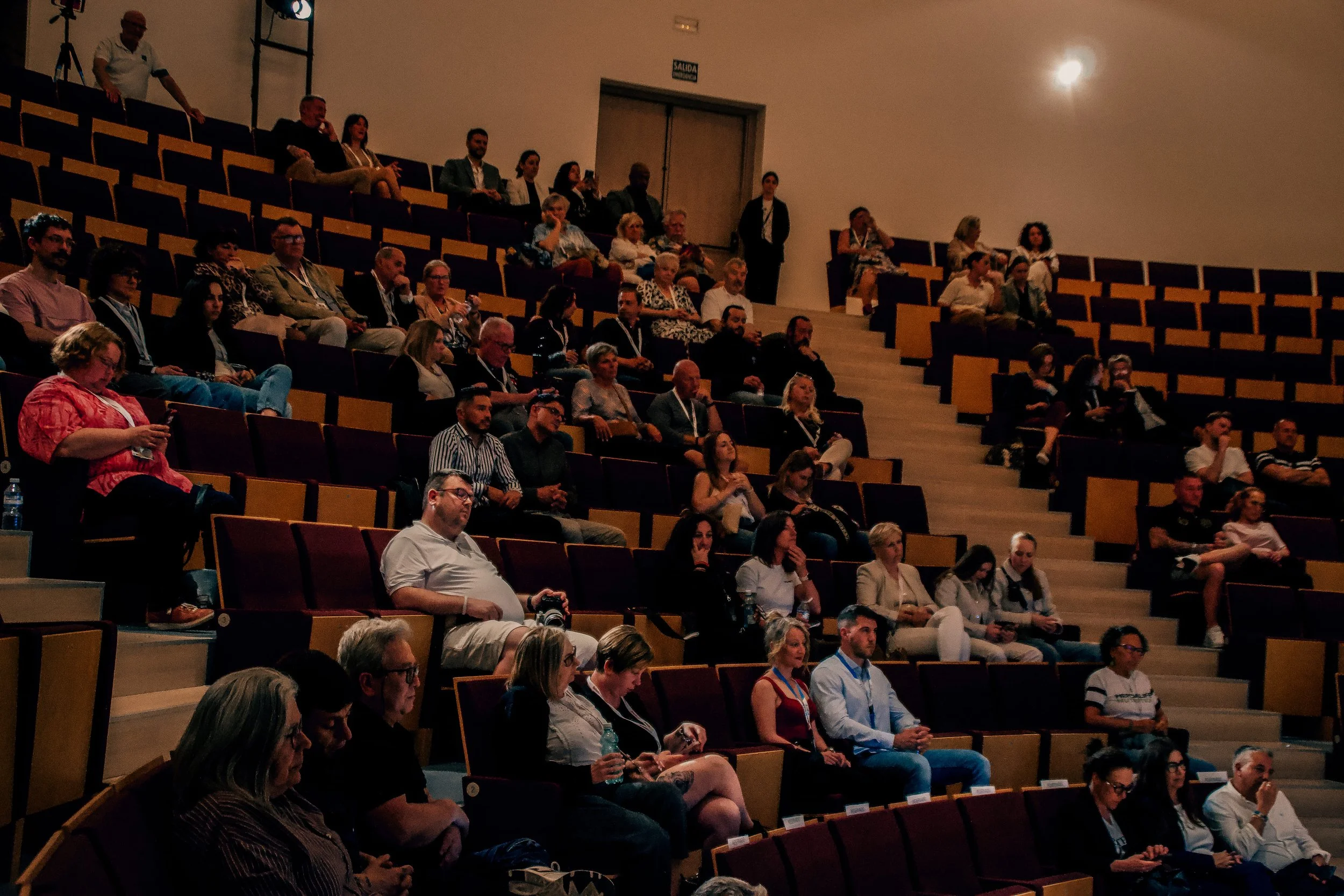 Expo Torrevieja Friday Photo - 180.jpg