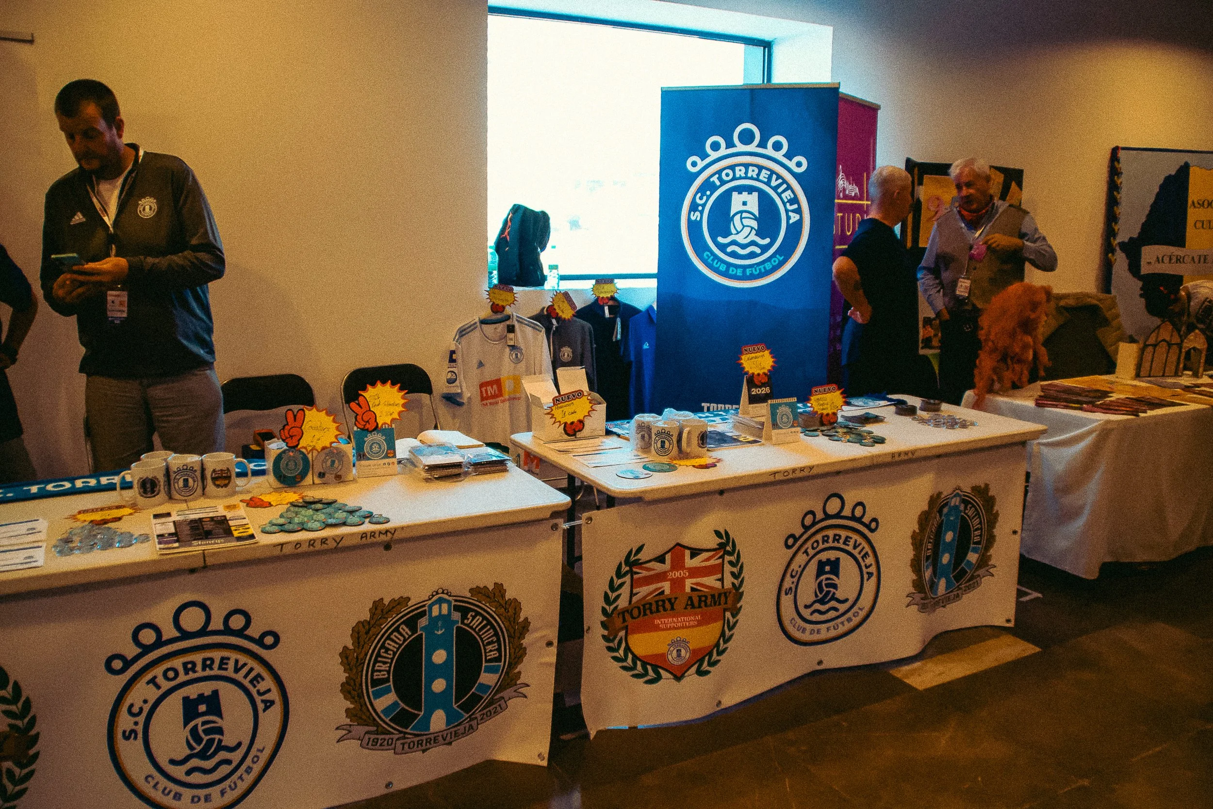 Torrevieja Expo Saturday Photo - 110.jpg