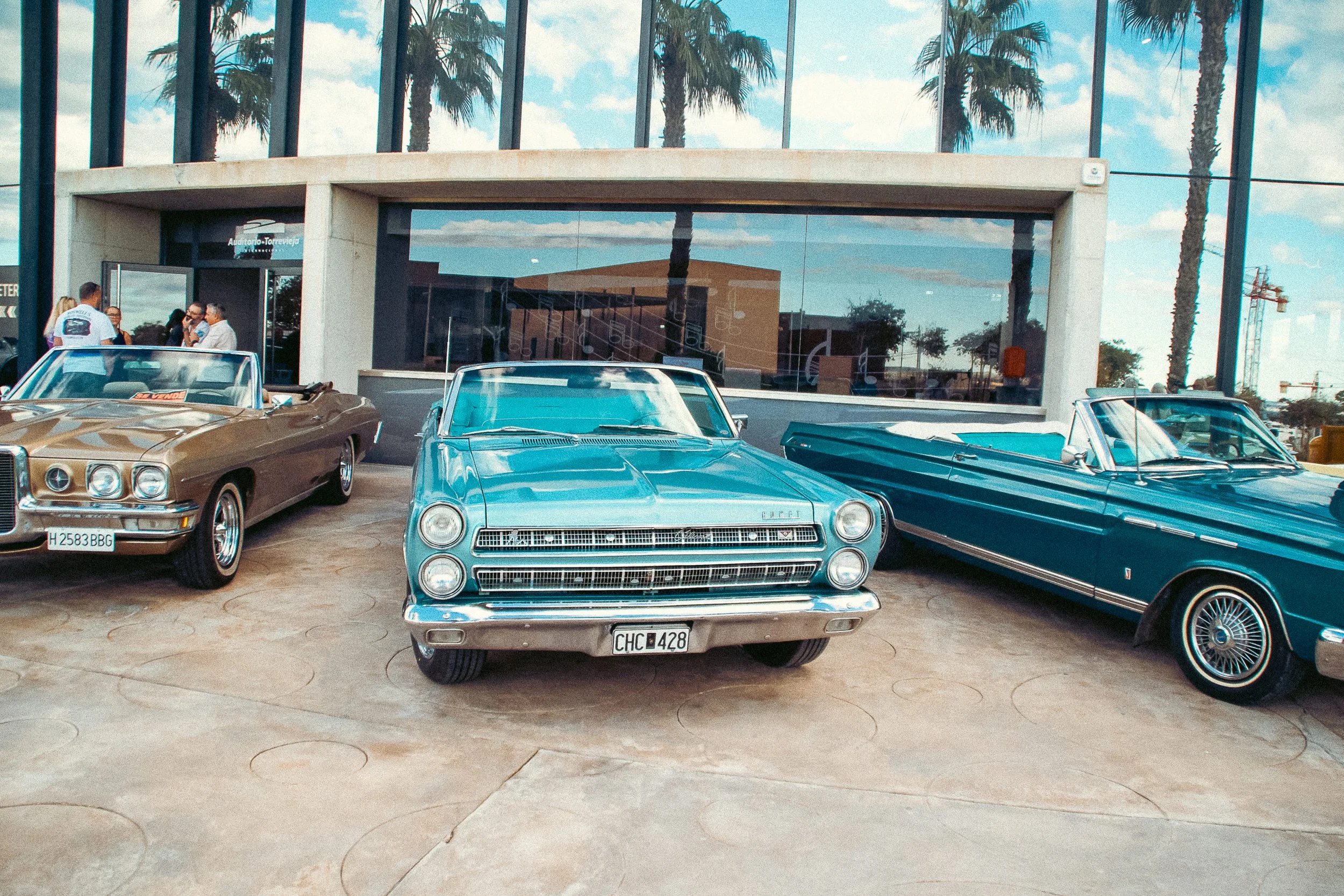 Torrevieja Expo Sunday Photo - 262.jpg