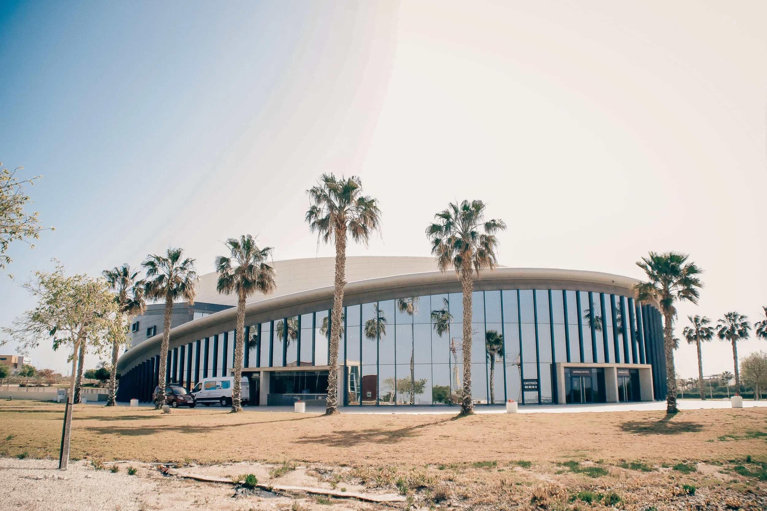 Expo Torrevieja Thursday Photo - 29.jpg