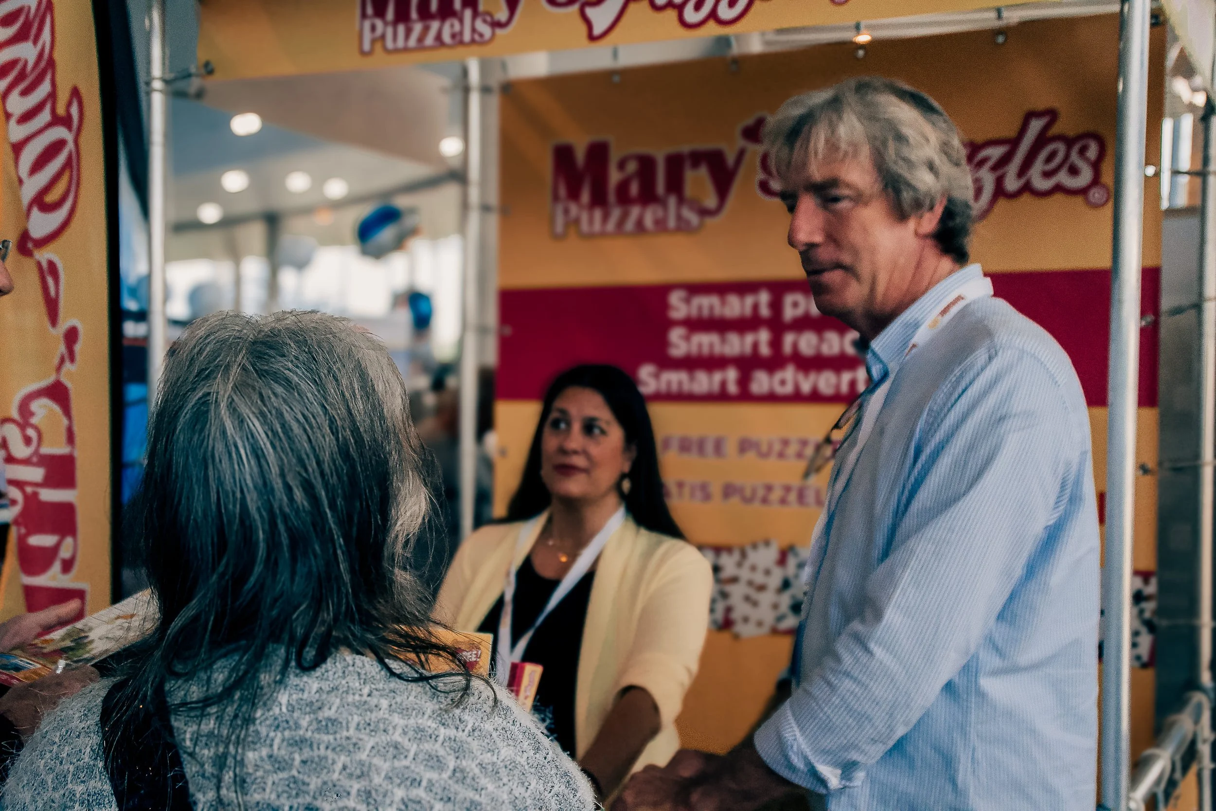 Expo Torrevieja Sunday Photo - 72.jpg