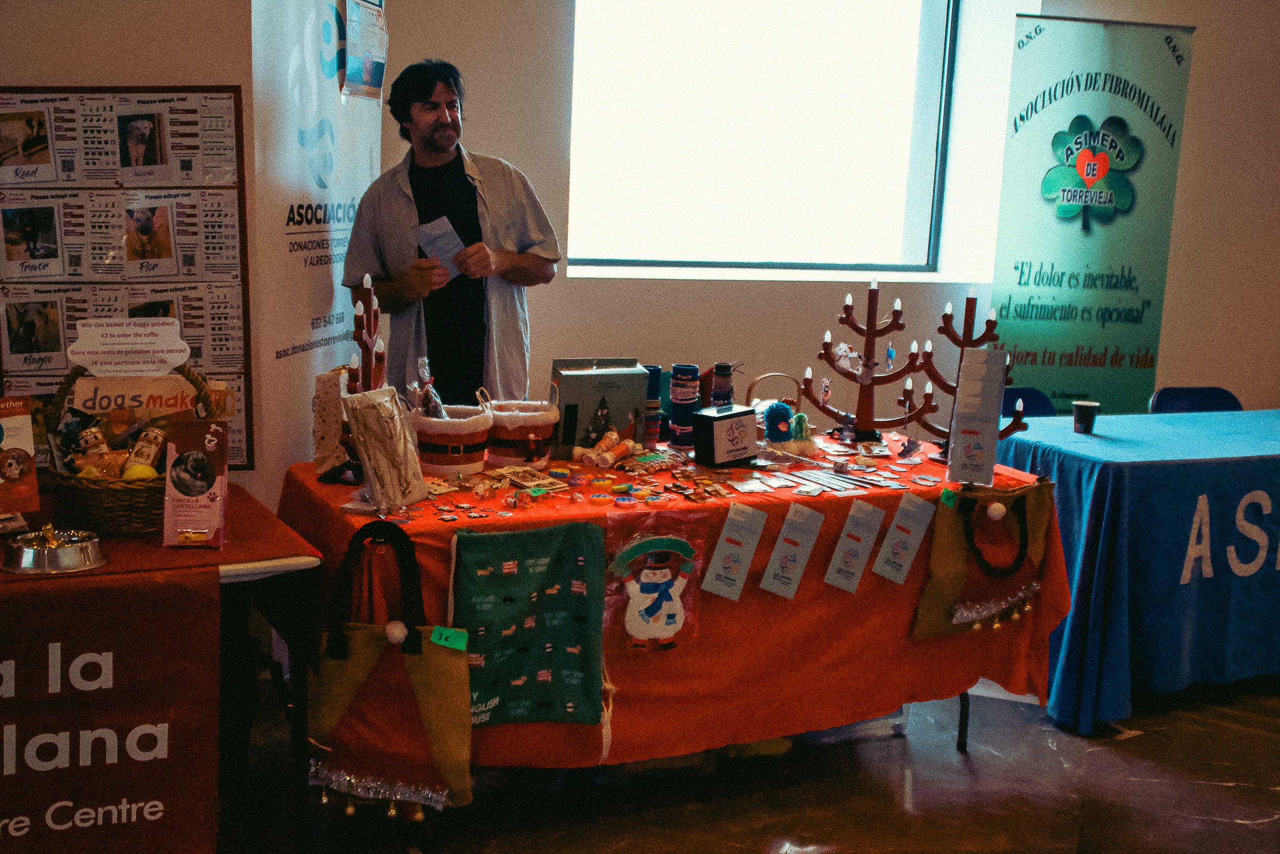 Torrevieja Expo Sunday Photo - 236.jpg