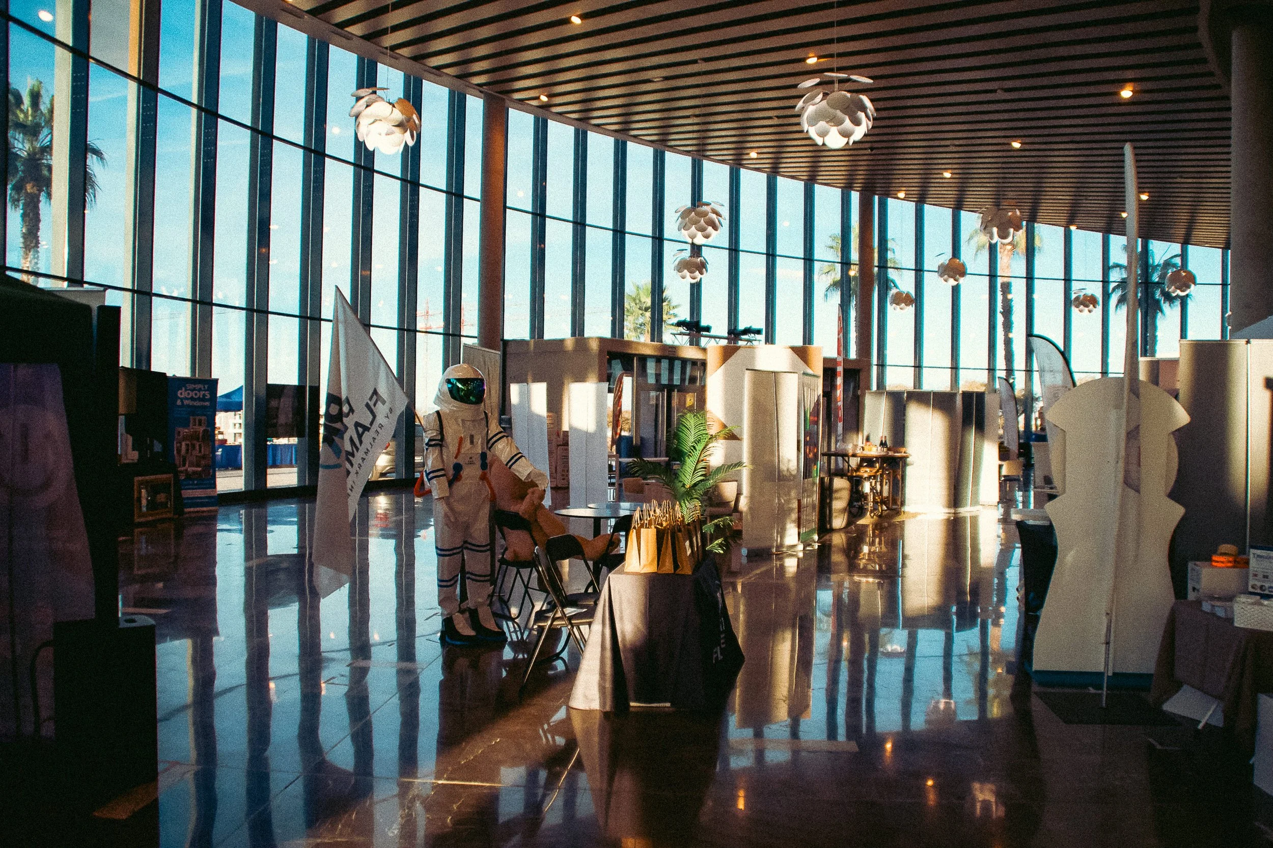 Torrevieja Expo Saturday Photo - 28.jpg